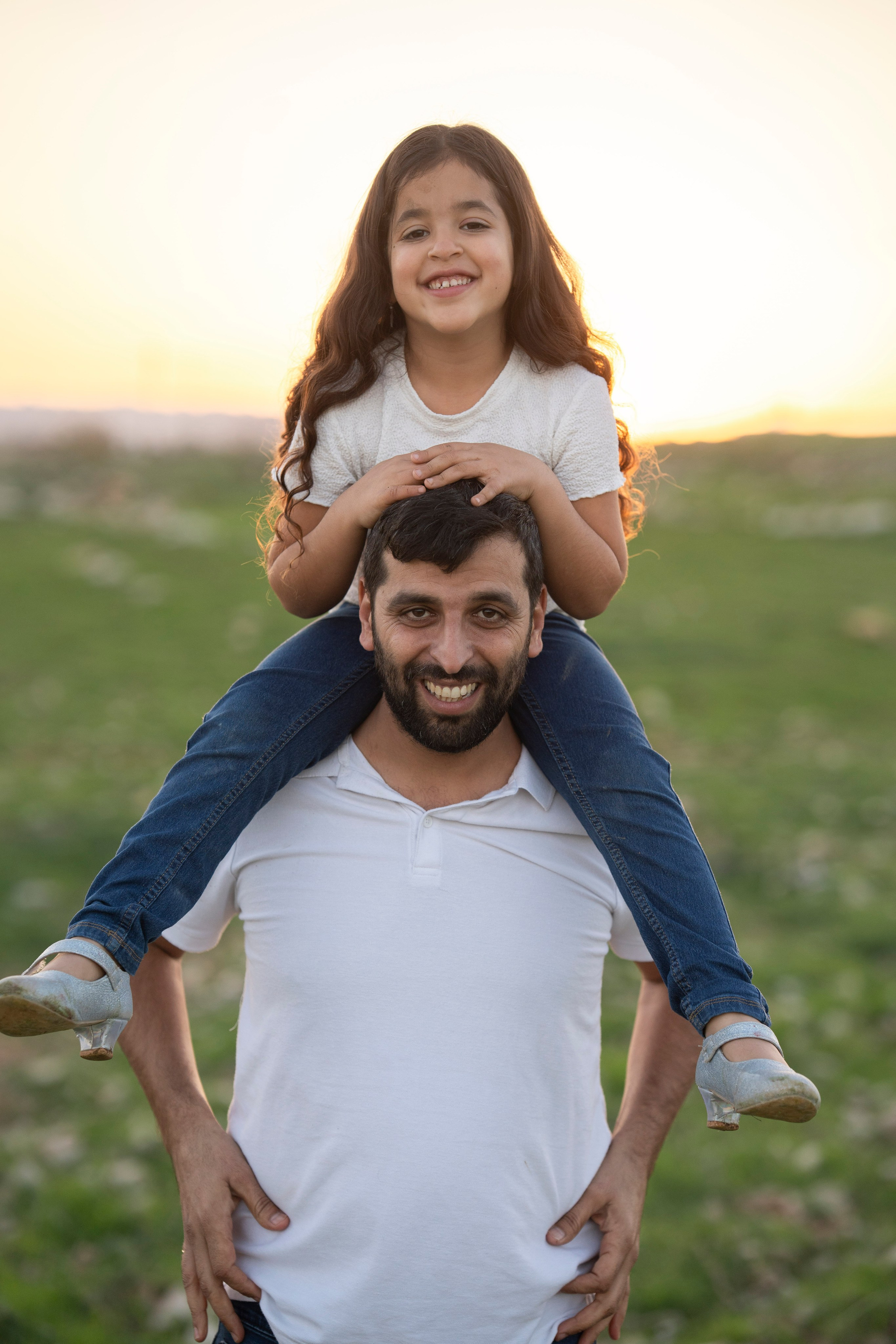 עדיאל ושולמית. יוסף מזרחי צילום חתונה, ברית וזוגיות. צלם מקצועי שאוהב להוציא אתכם הכי יפים ברגעים הכי מרגשים