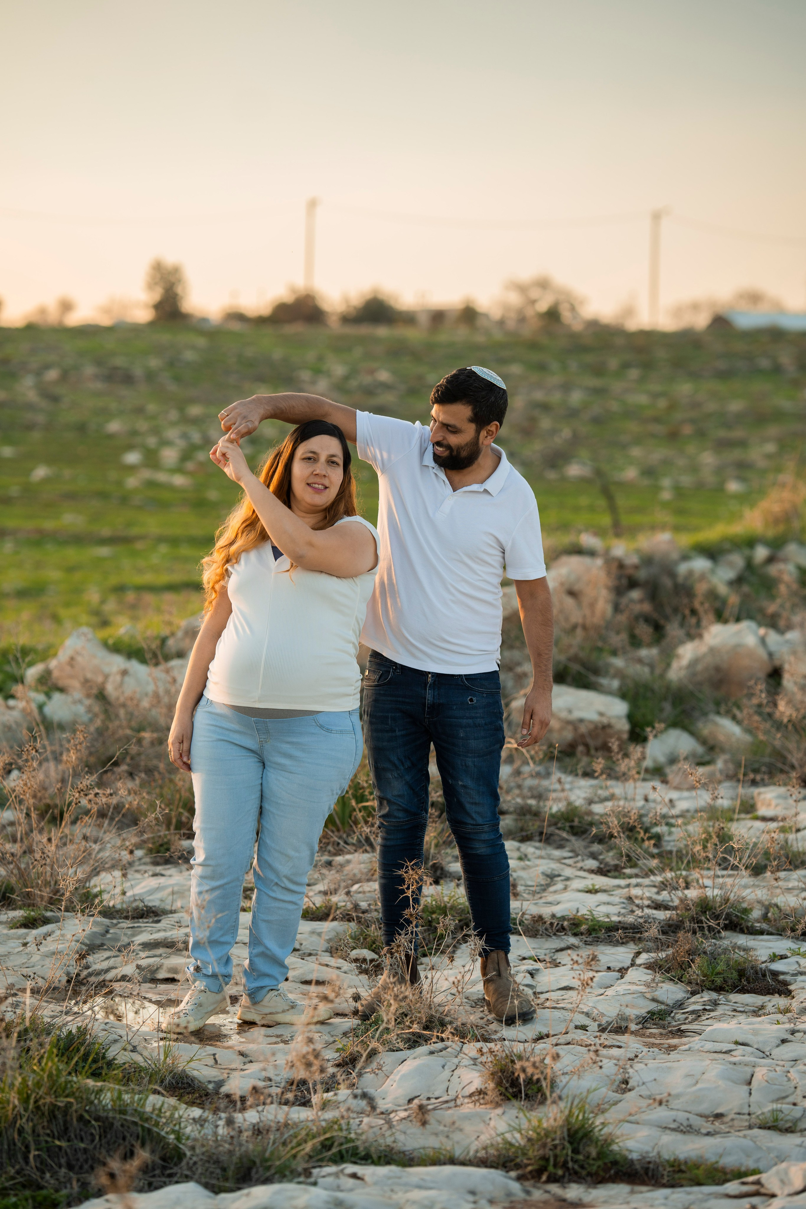 עדיאל ושולמית. יוסף מזרחי צילום חתונה, ברית וזוגיות. צלם מקצועי שאוהב להוציא אתכם הכי יפים ברגעים הכי מרגשים