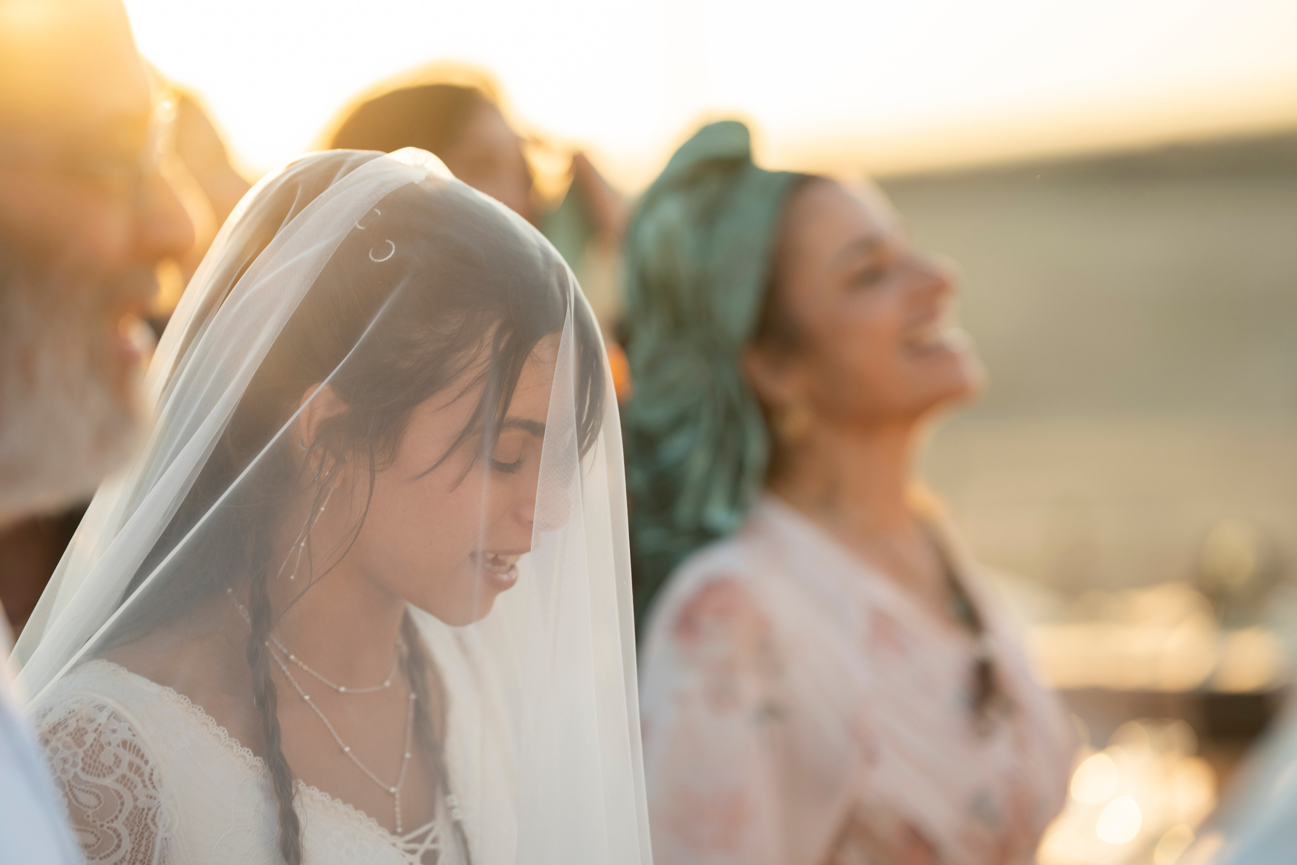 אביה ואחיה. יוסף מזרחי צילום חתונה, ברית וזוגיות. צלם מקצועי שאוהב להוציא אתכם הכי יפים ברגעים הכי מרגשים