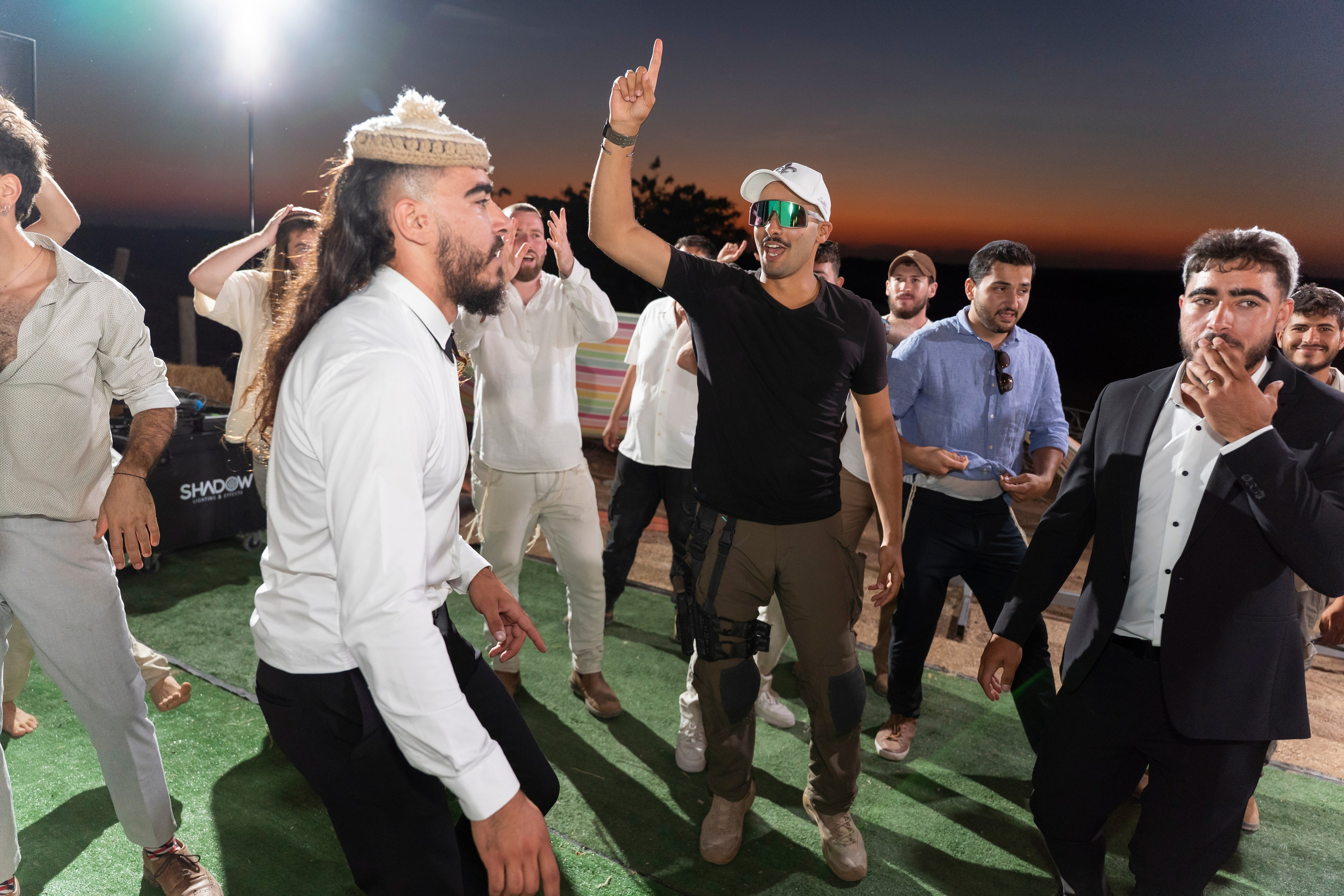 אביה ואחיה. יוסף מזרחי צילום חתונה, ברית וזוגיות. צלם מקצועי שאוהב להוציא אתכם הכי יפים ברגעים הכי מרגשים