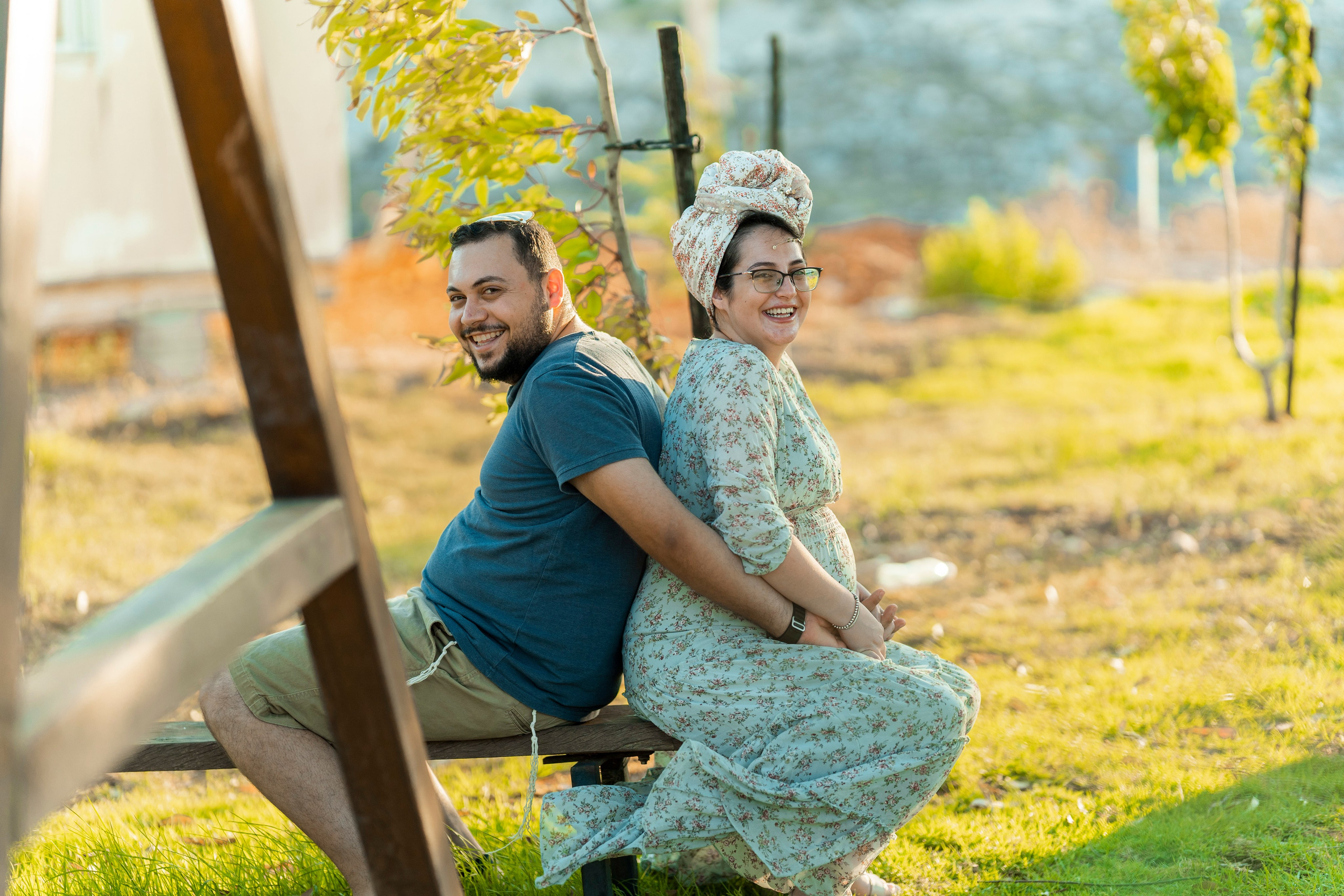 ליאל ודוד. יוסף מזרחי צילום חתונה, ברית וזוגיות. צלם מקצועי שאוהב להוציא אתכם הכי יפים ברגעים הכי מרגשים