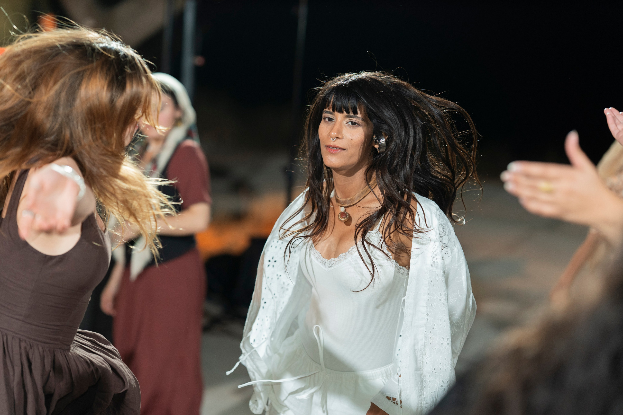 עדן ושלהבת. יוסף מזרחי צילום חתונה, ברית וזוגיות. צלם מקצועי שאוהב להוציא אתכם הכי יפים ברגעים הכי מרגשים