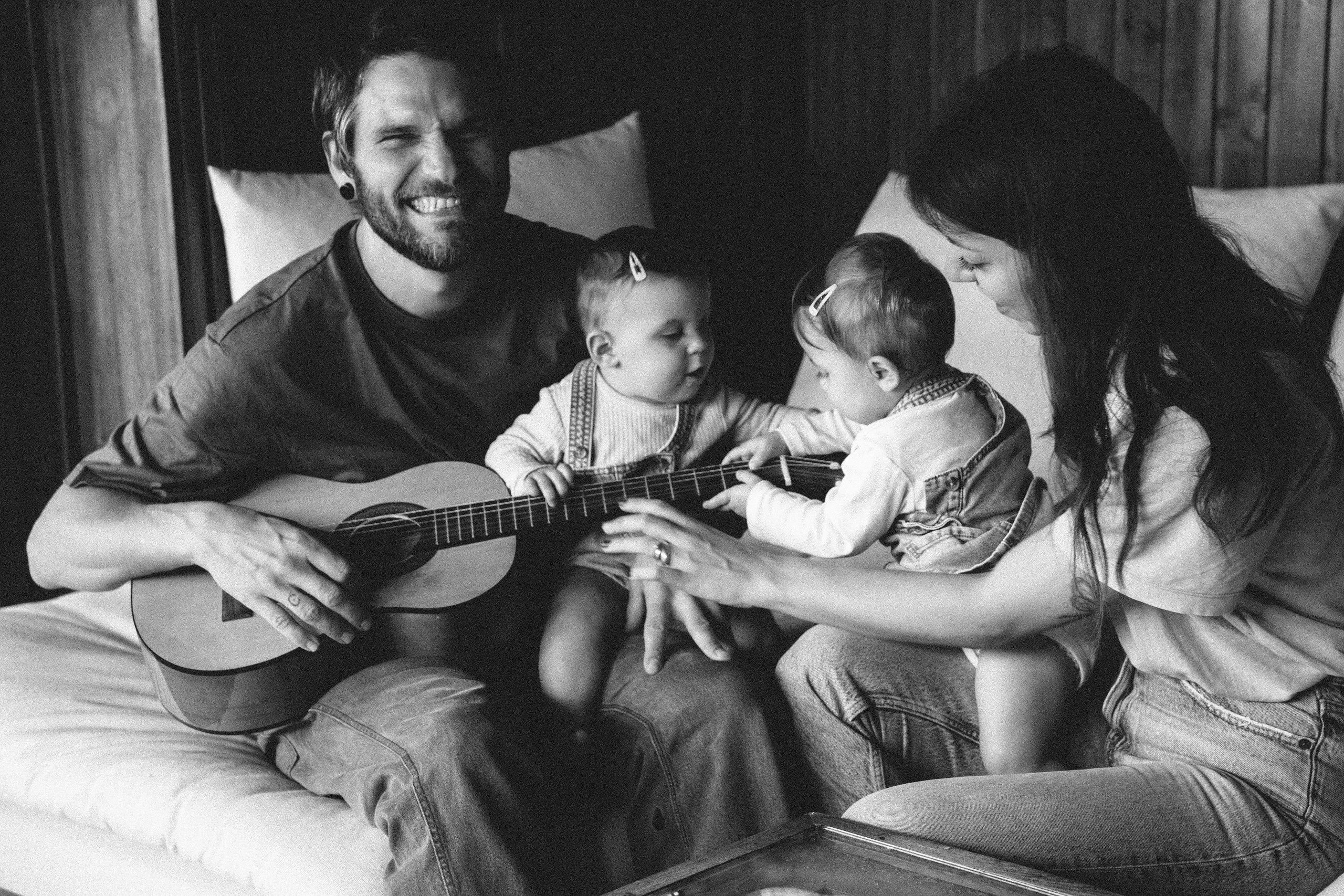 Family Time. GK Photography – Capture the Moment