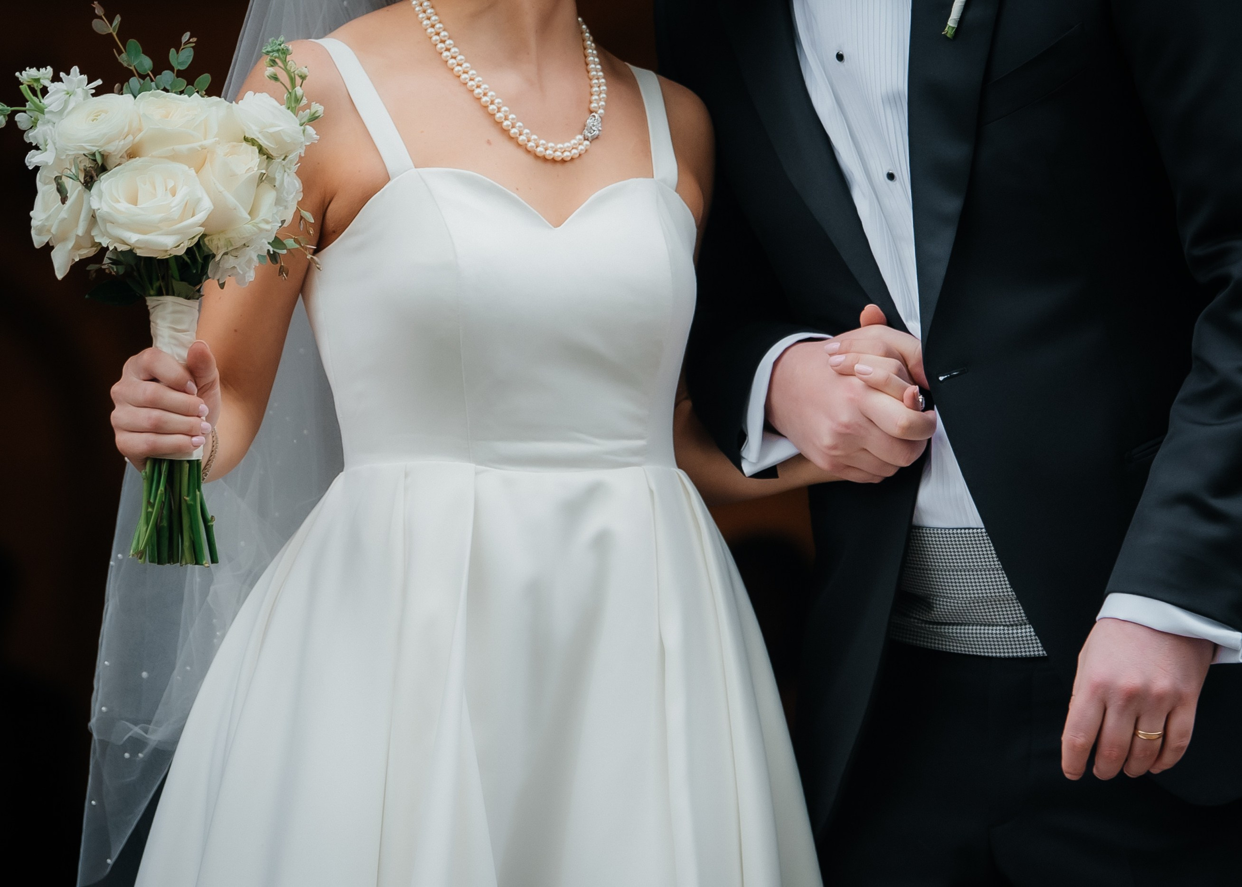 Katelyn & Henry. Wedding Photo & Video