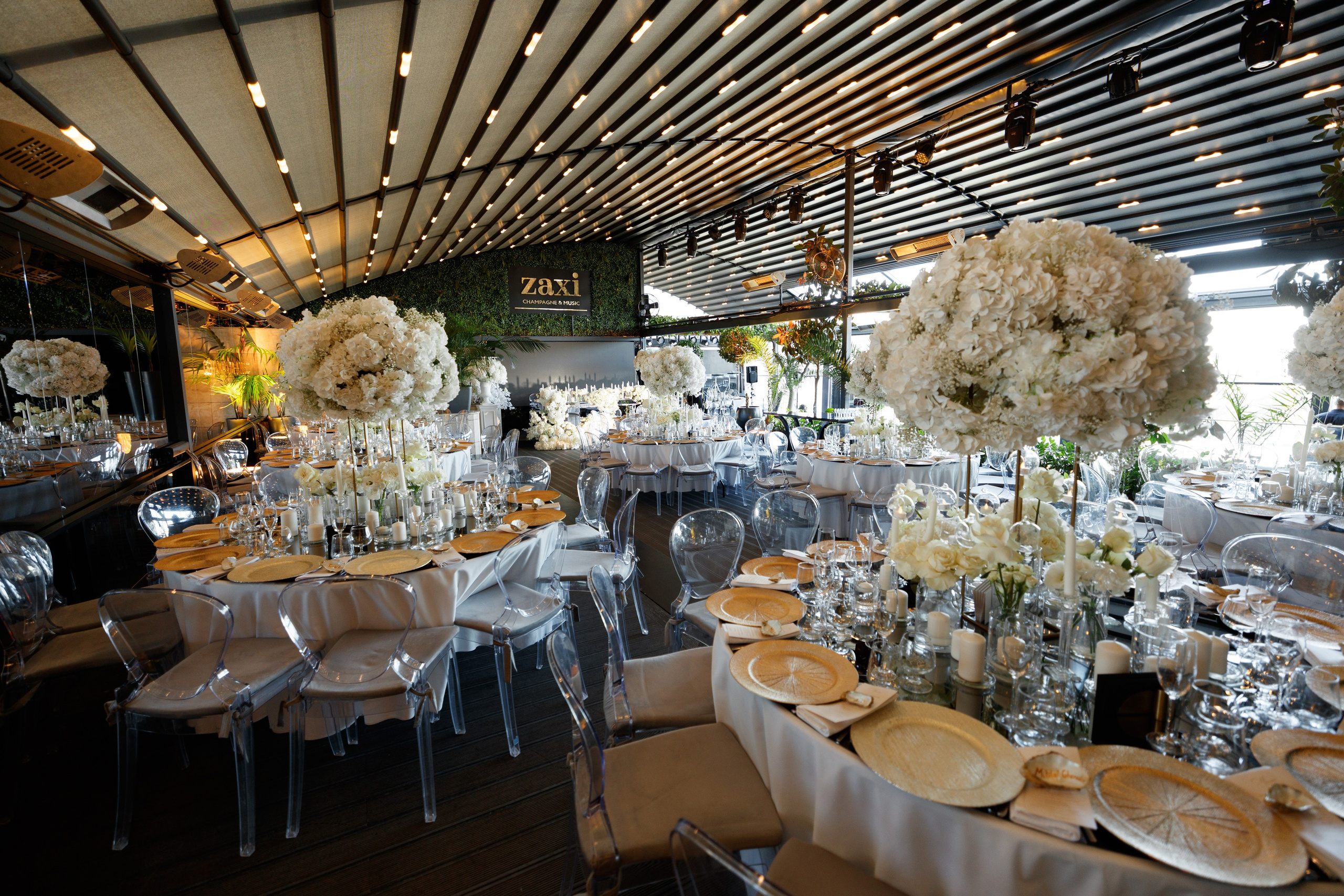 Victor & Andreea | Fotografie de nuntă. Scarlat Photography