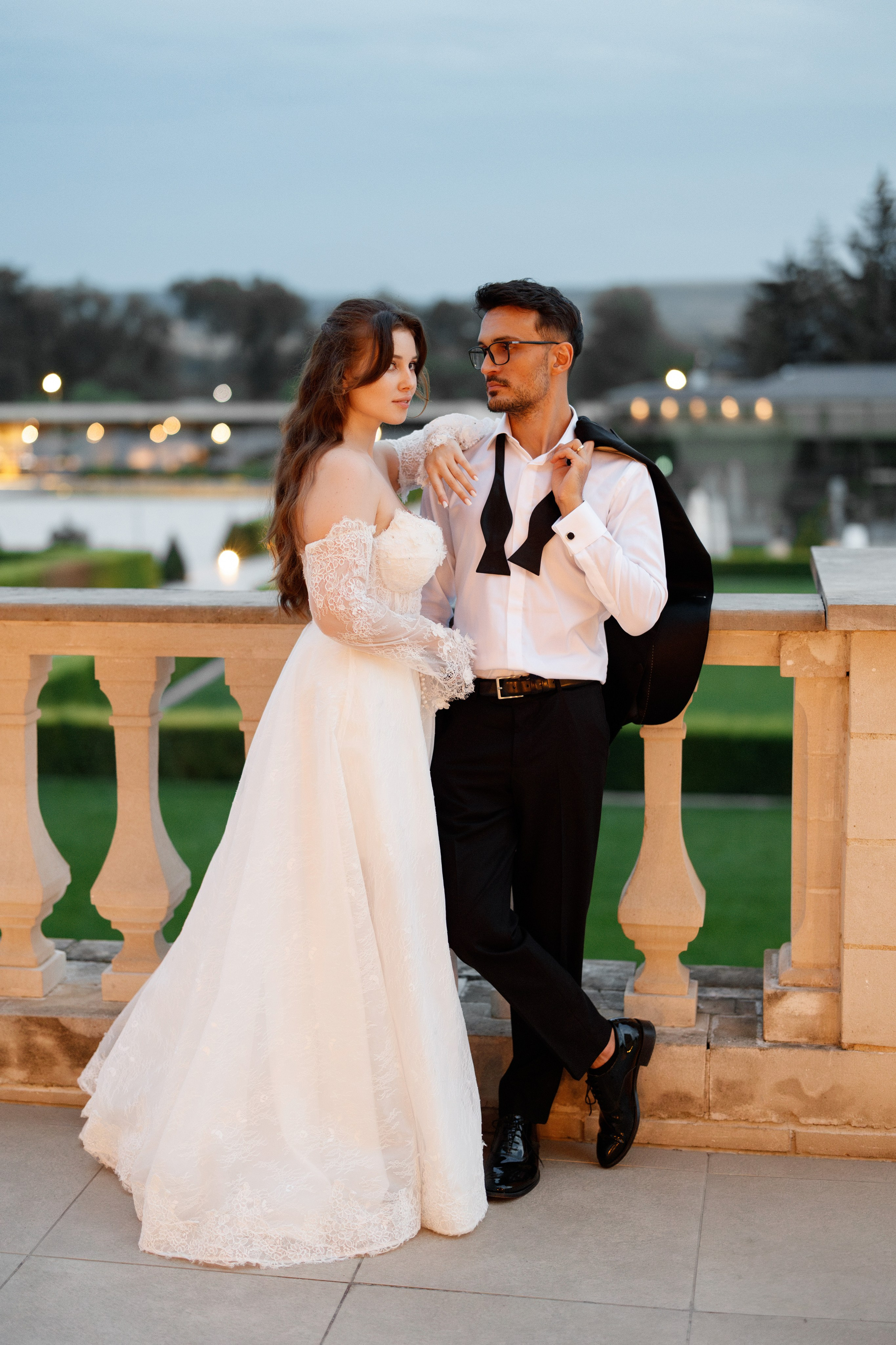 Petru & Veronica. Scarlat Photography