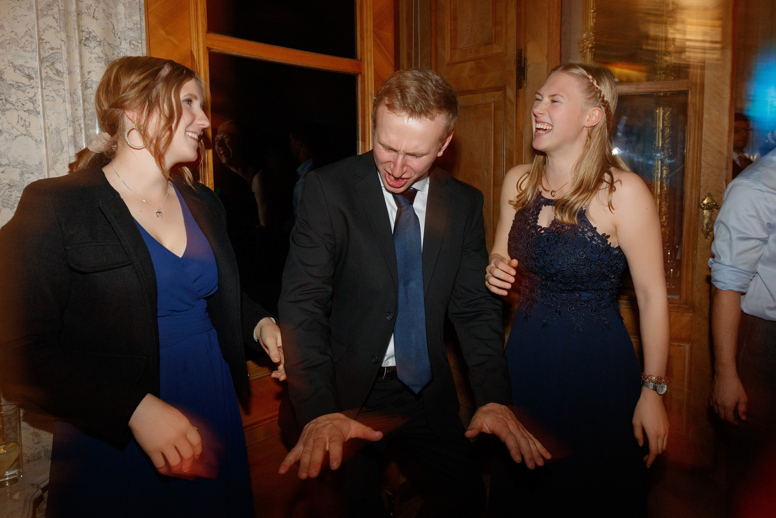 Philipp & Alina | Wedding photography. Scarlat Photography