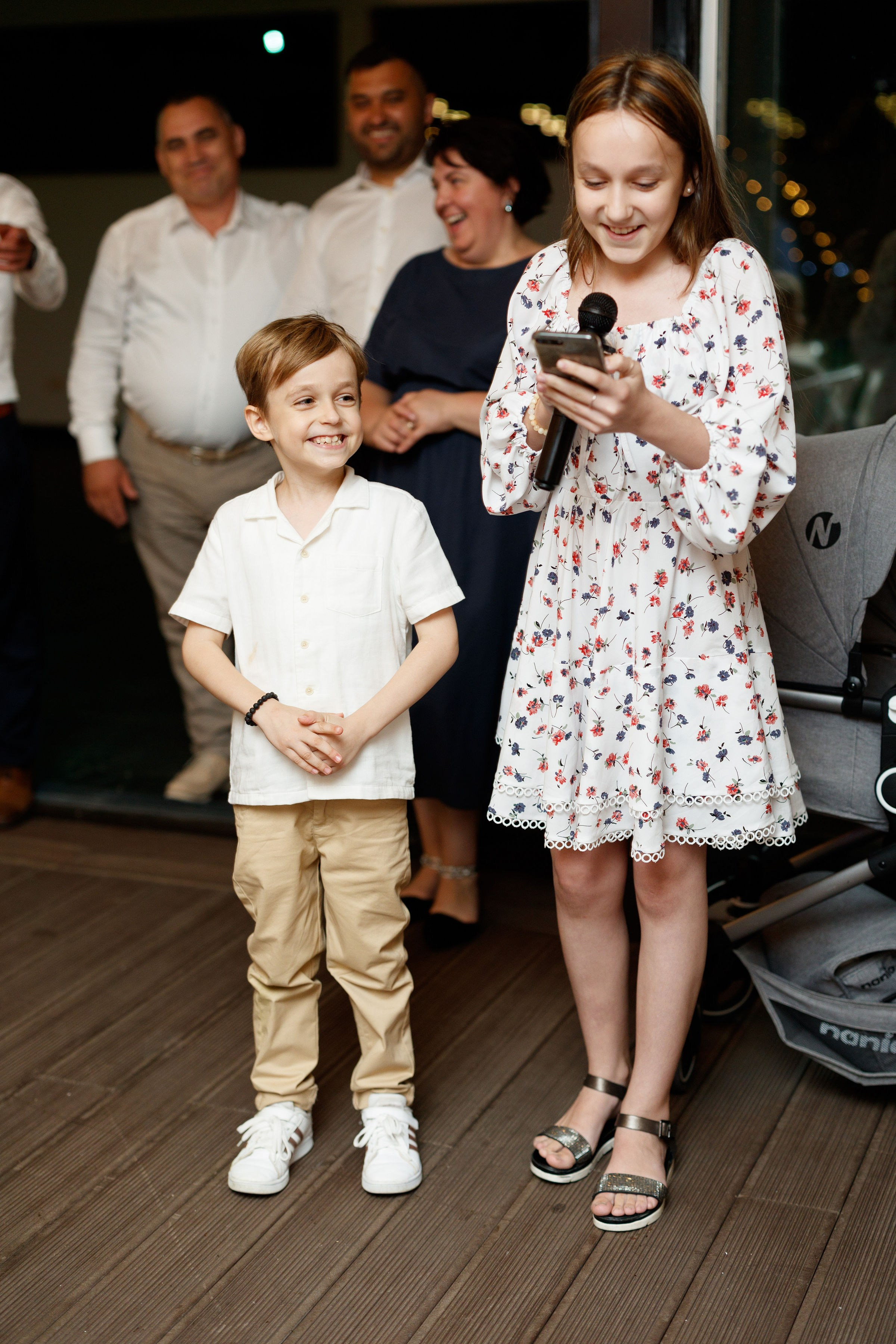 Serghei & Aurelia | O Nuntă Plină de Bucurie și Naturalețe. Scarlat Photography
