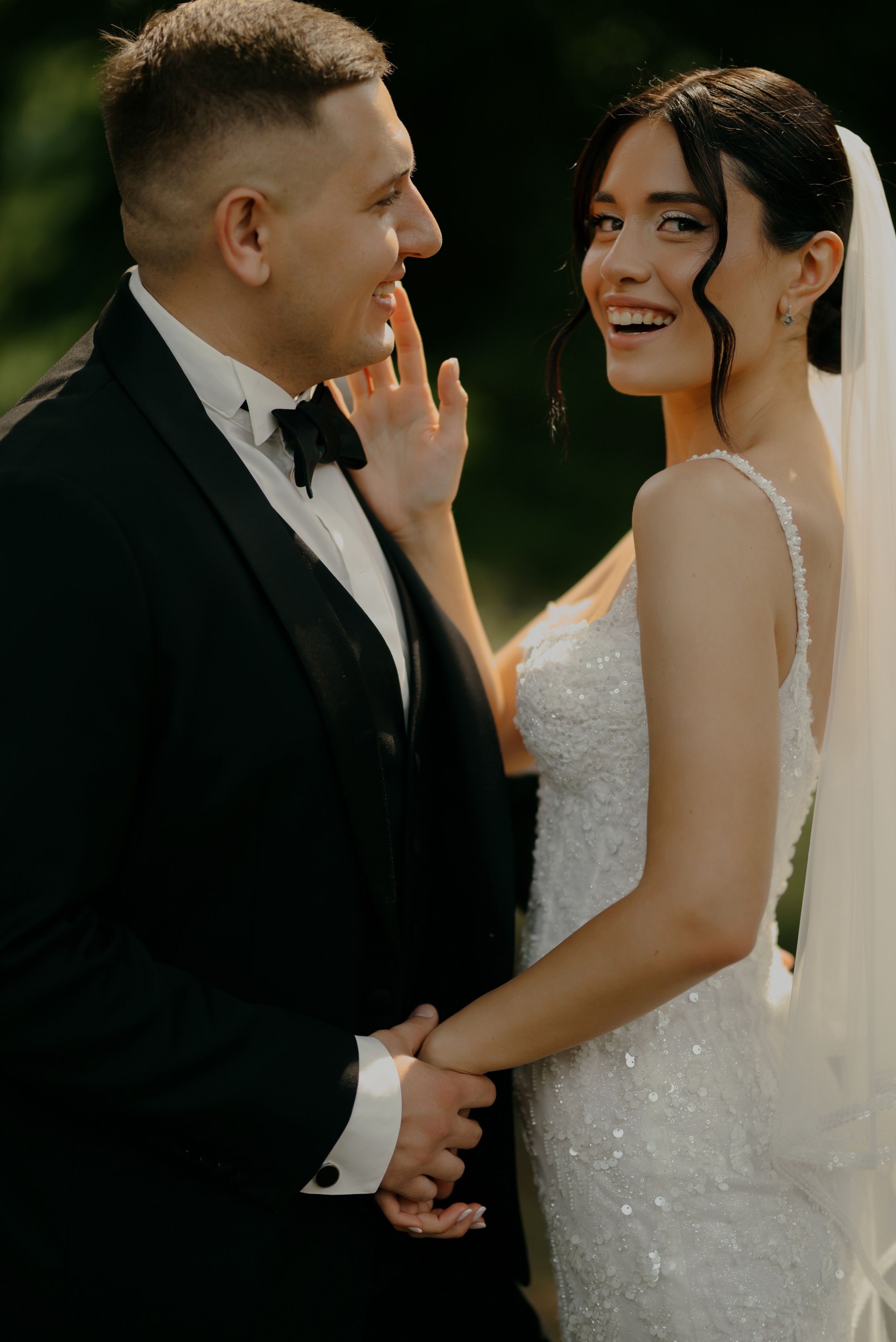 Nastya | Vanya. Мария Гуржеева