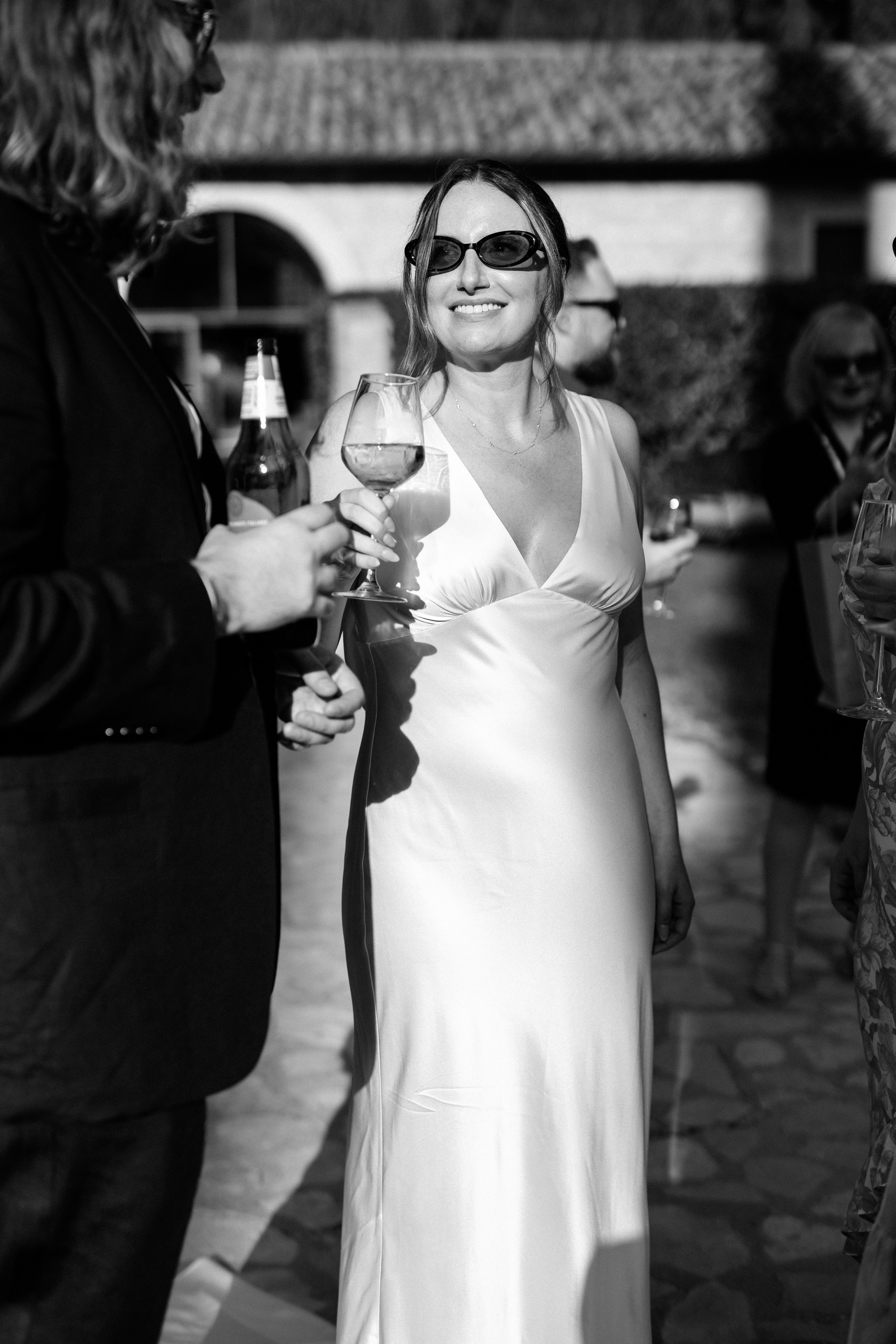 Wedding photographer Italy Rome, Tuscany, Lake Como, Sicily, Puglia. Wedding Photographer Rome Tuscany Como Sicily Puglia Amalfy Italy- Oksana Savenchuk