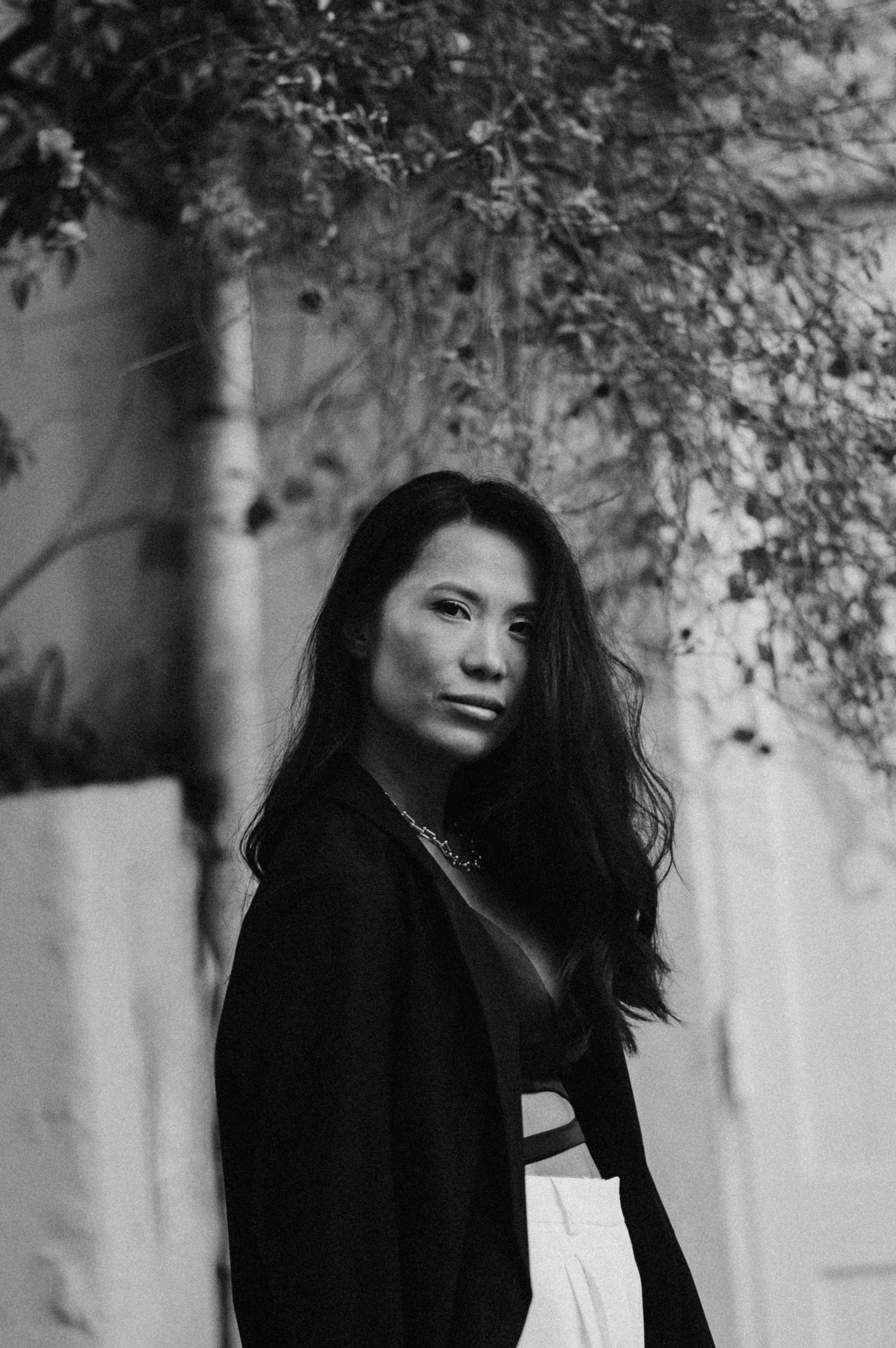 TI ANNA. Wedding and commercial photographer