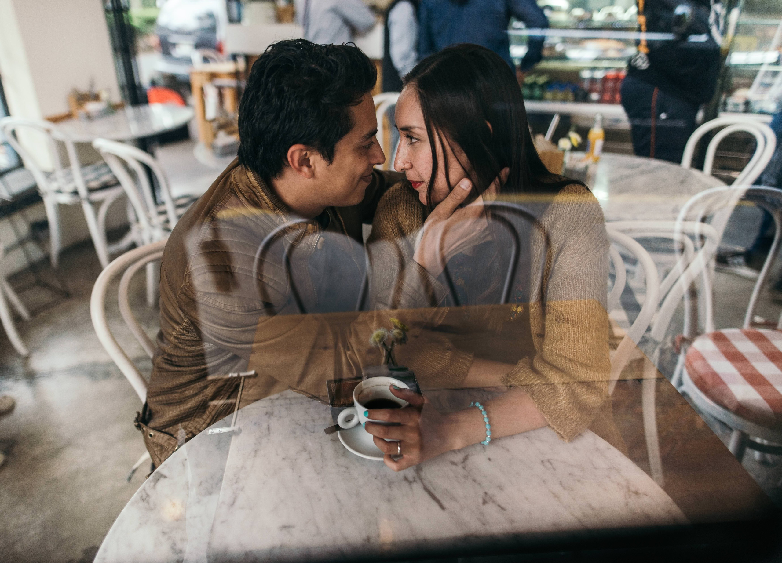 Tania & Rodrigo - CDMX. Fotografo de Bodas Oscar Cervantes