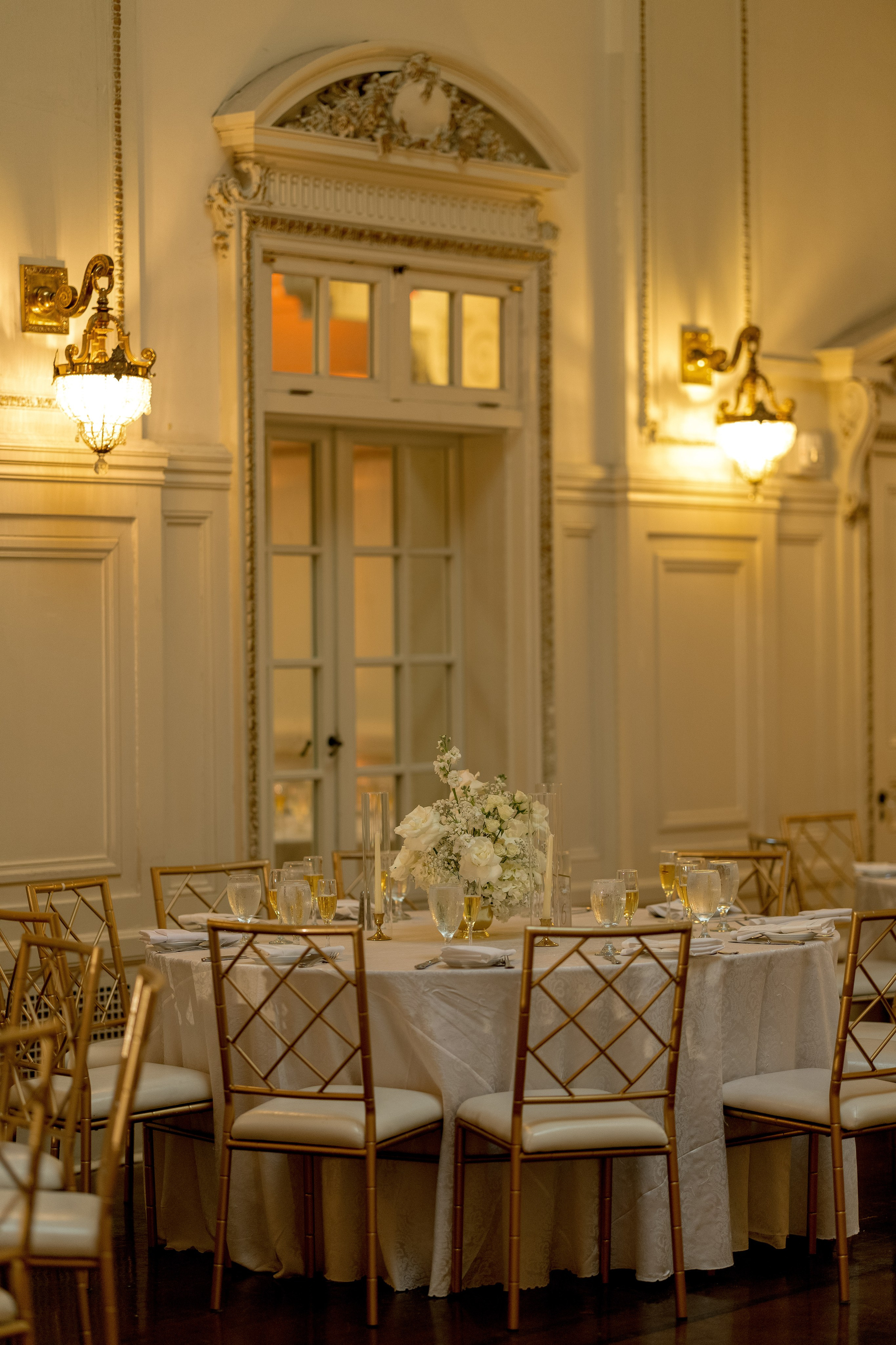 Amatul and Jacob. Anna Krasnova Wedding photographer