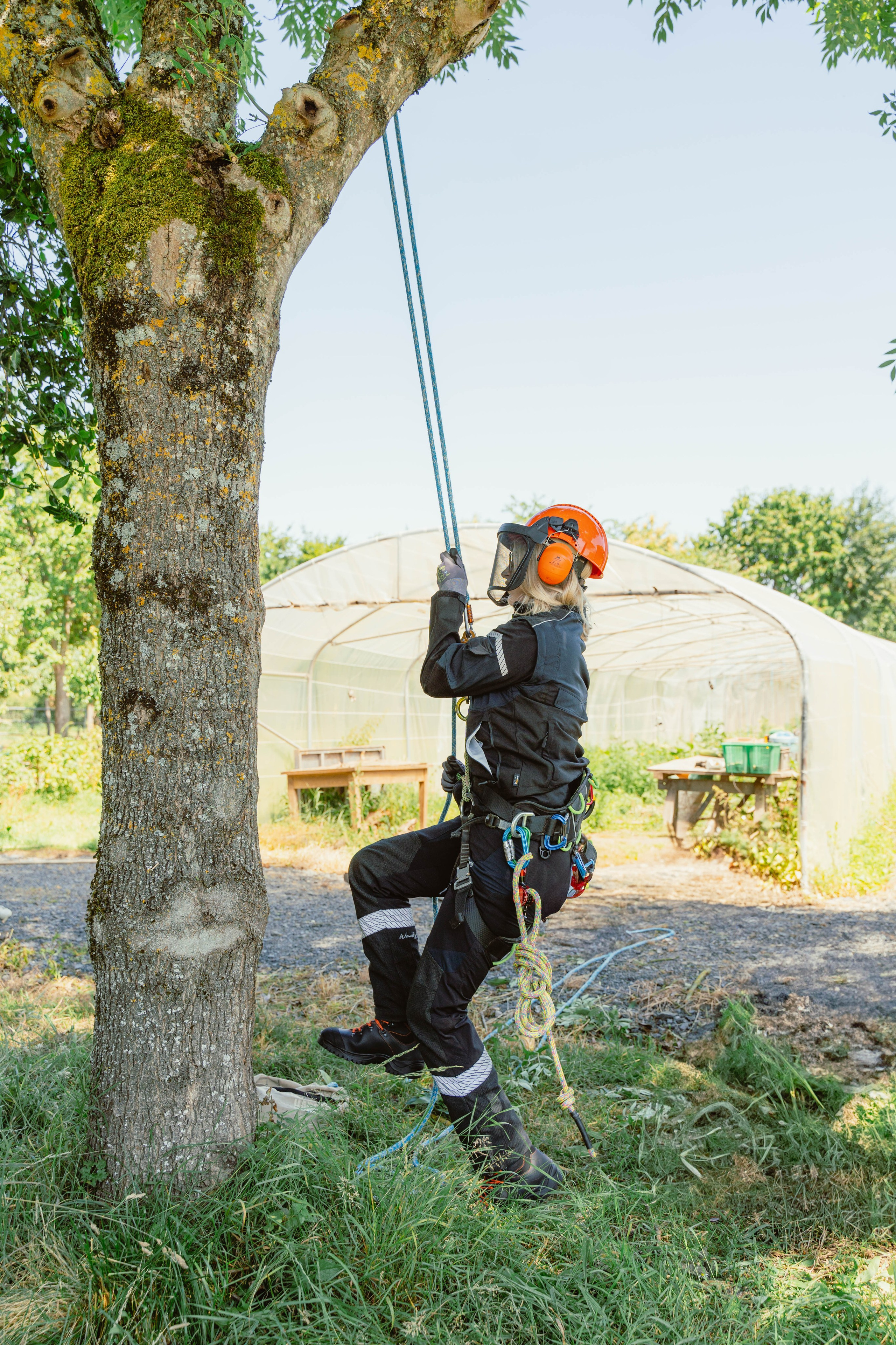 Solidur. Weeding photographer / event / portrait