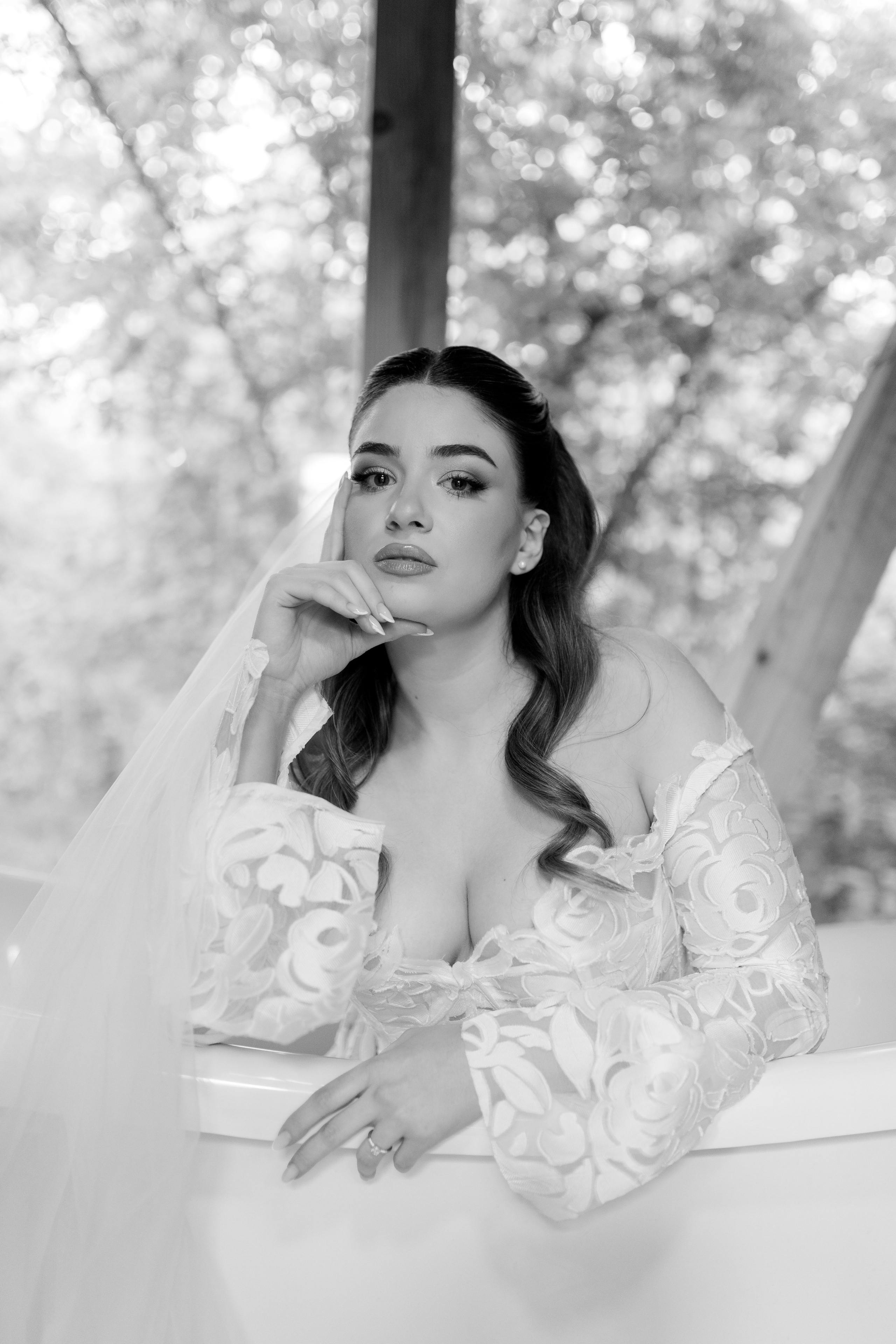 A&L | Pure Love at Akacia Open Concept. Black Sheep Produkcija| Wedding Photography and Wedding Films, based in Kragujevac, Europe / Fotograf i videograf, Kragujevac, Srbija