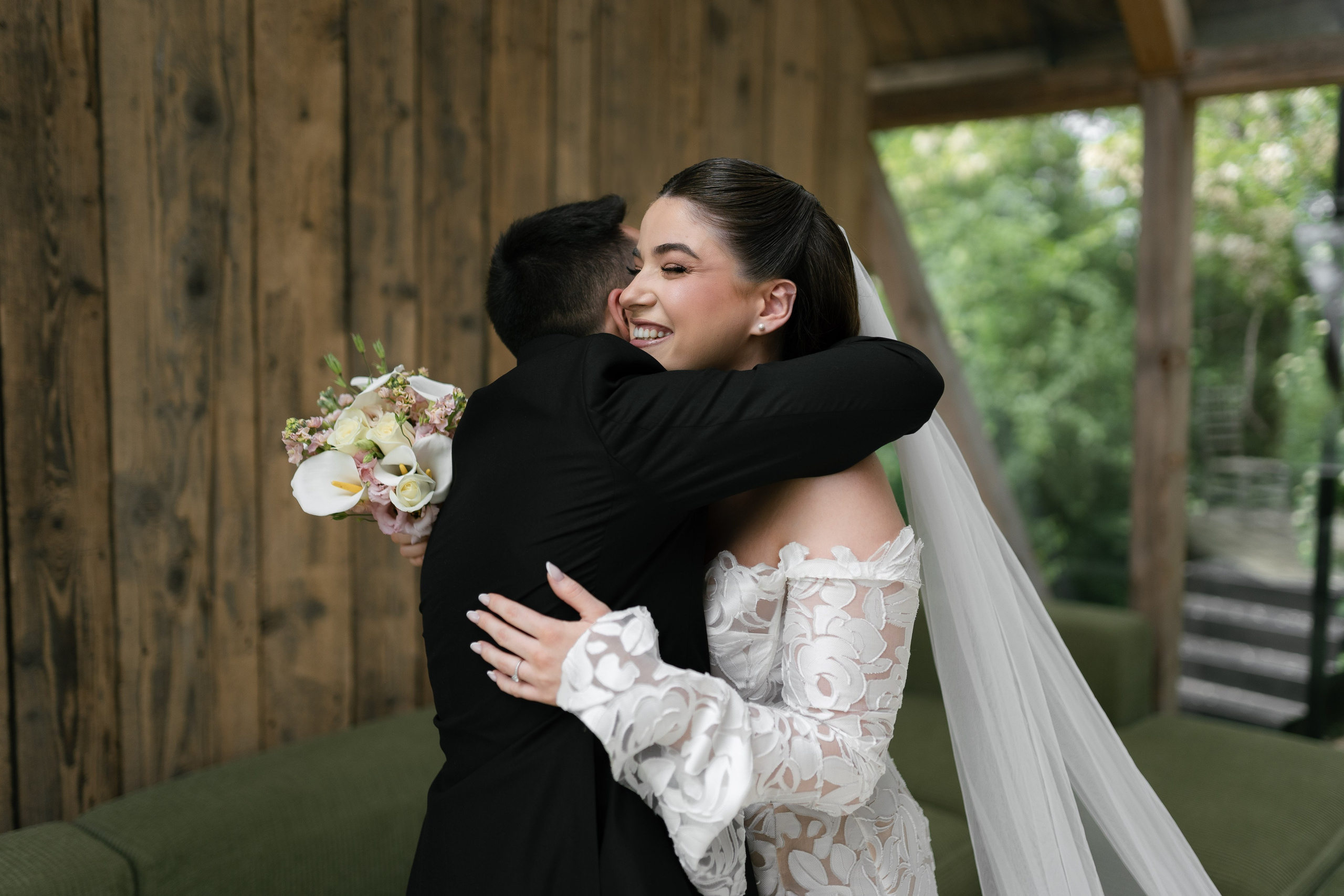A&L | Pure Love at Akacia Open Concept. Black Sheep Produkcija| Wedding Photography and Wedding Films, based in Kragujevac, Europe / Fotograf i videograf, Kragujevac, Srbija