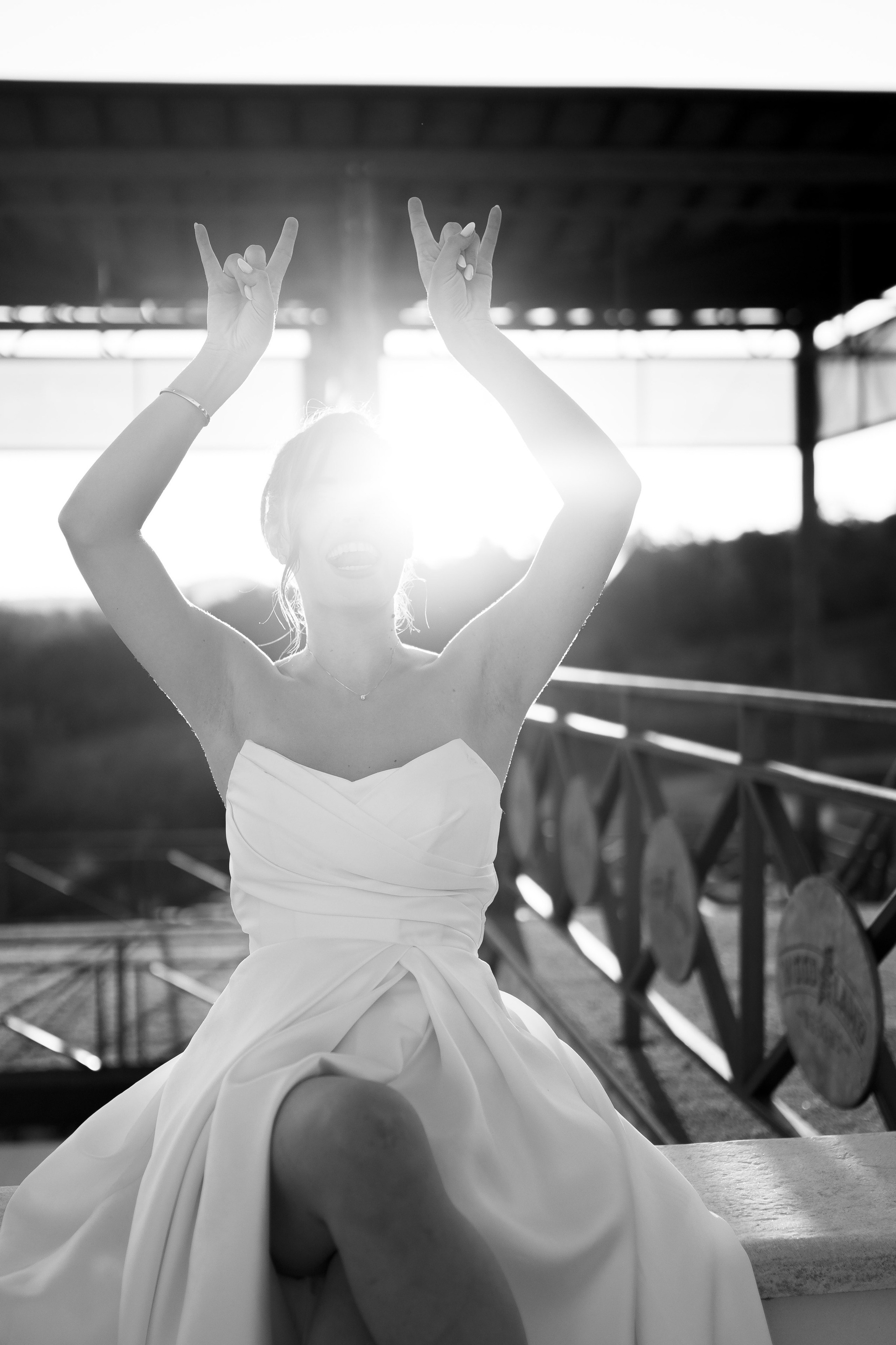 K&D | Love at Dusk. Black Sheep Produkcija| Wedding Photography and Wedding Films, based in Kragujevac, Europe / Fotograf i videograf, Kragujevac, Srbija