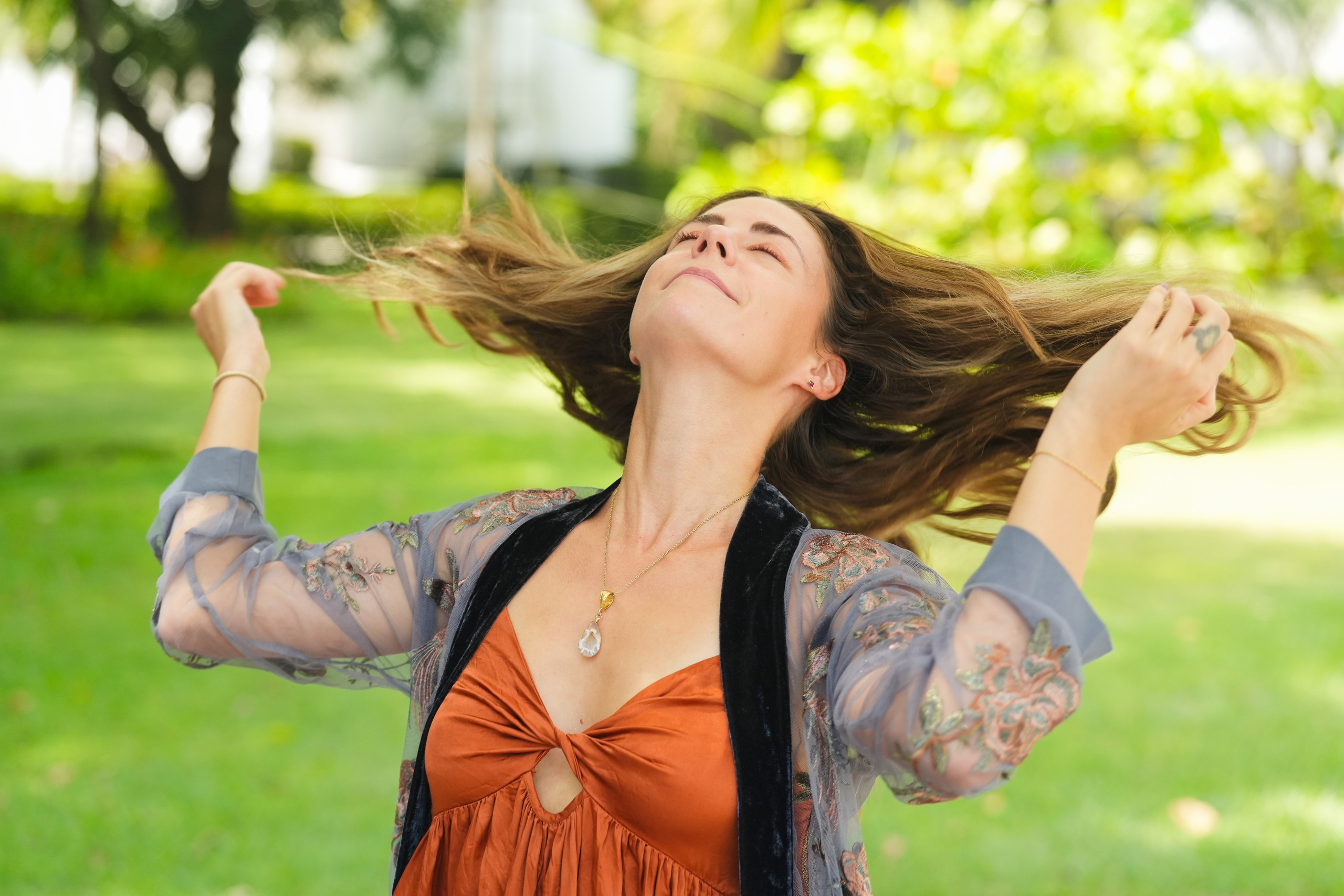 Eva. Fotostudio in Metzingen