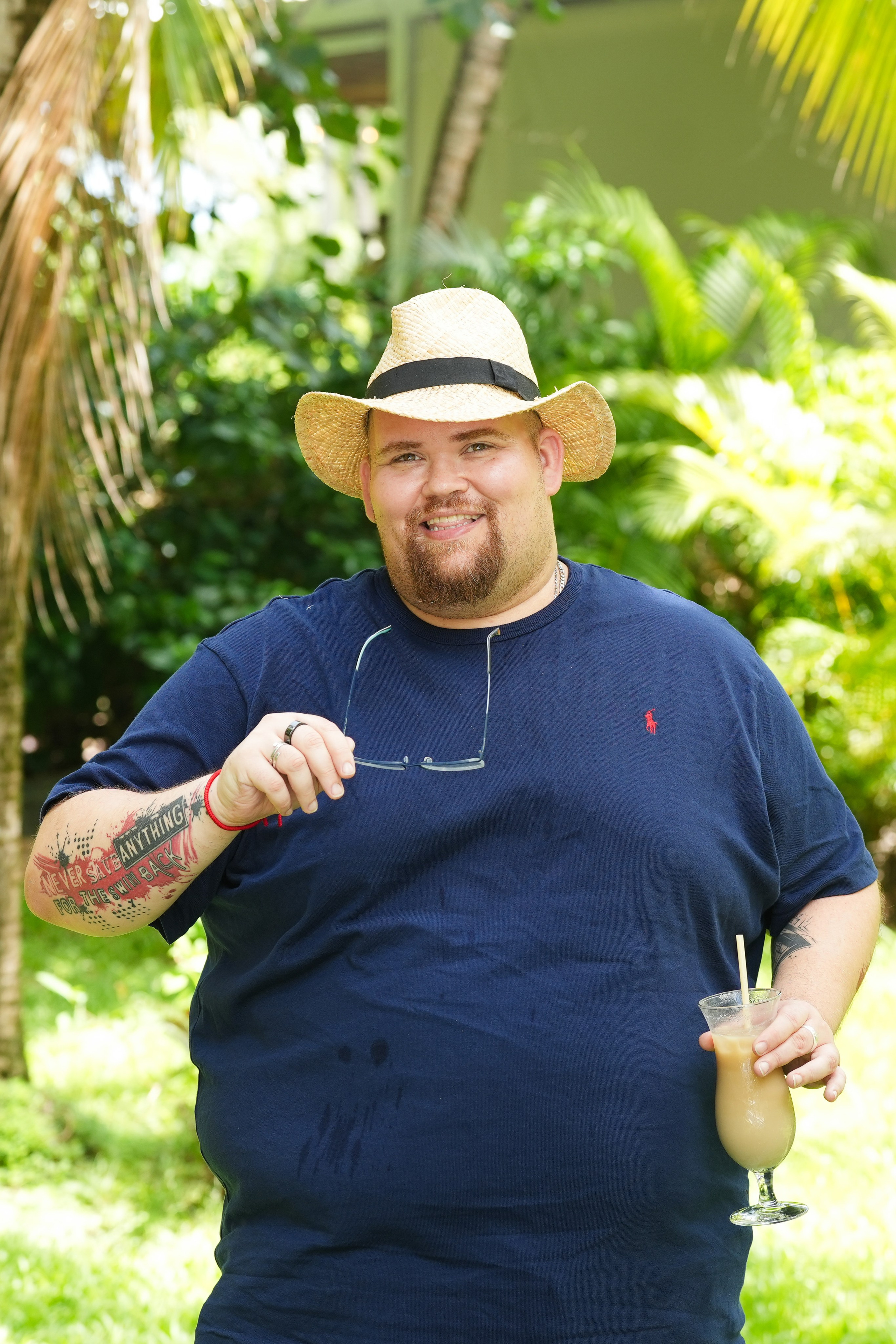 Joram. Fotostudio in Metzingen