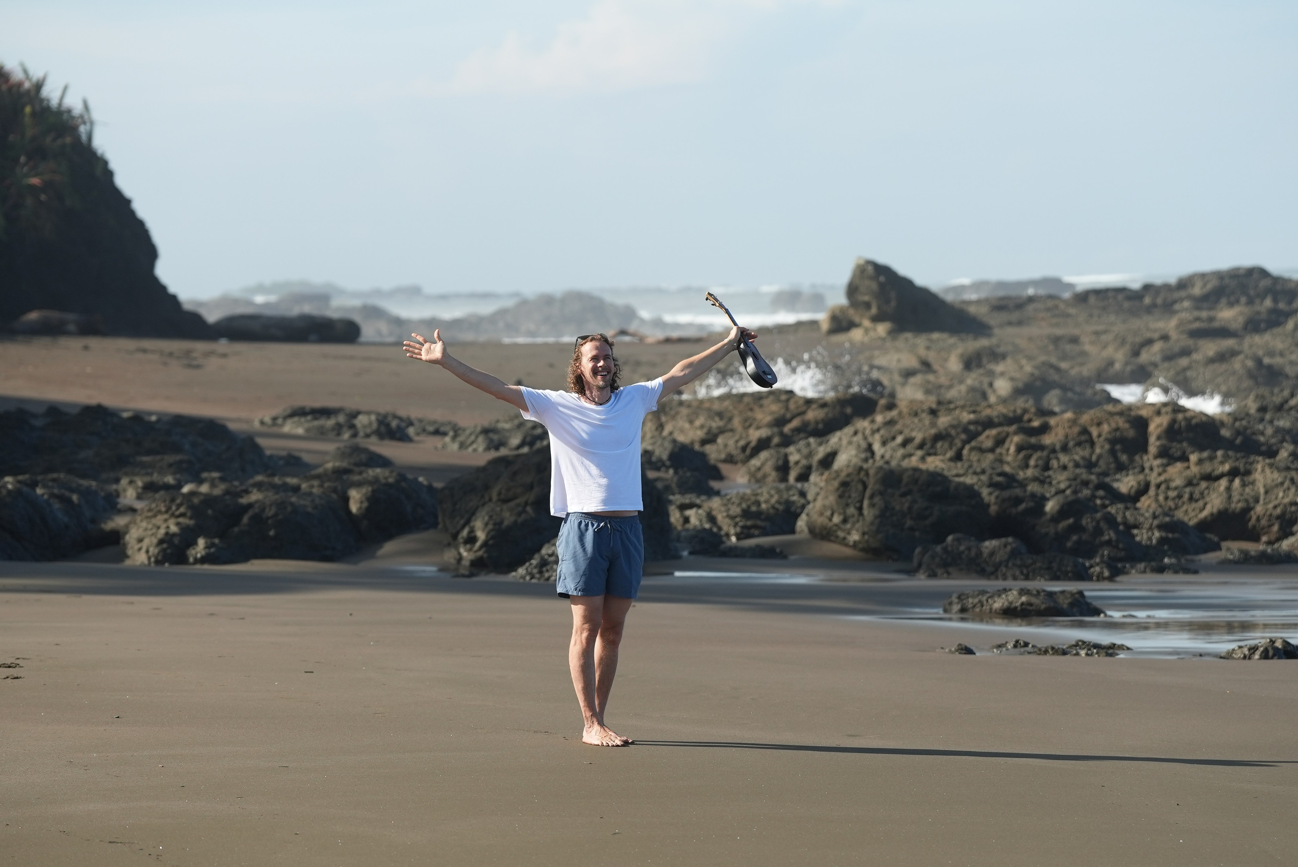 MÄNNER SHOOTINGS. Fotostudio in Metzingen