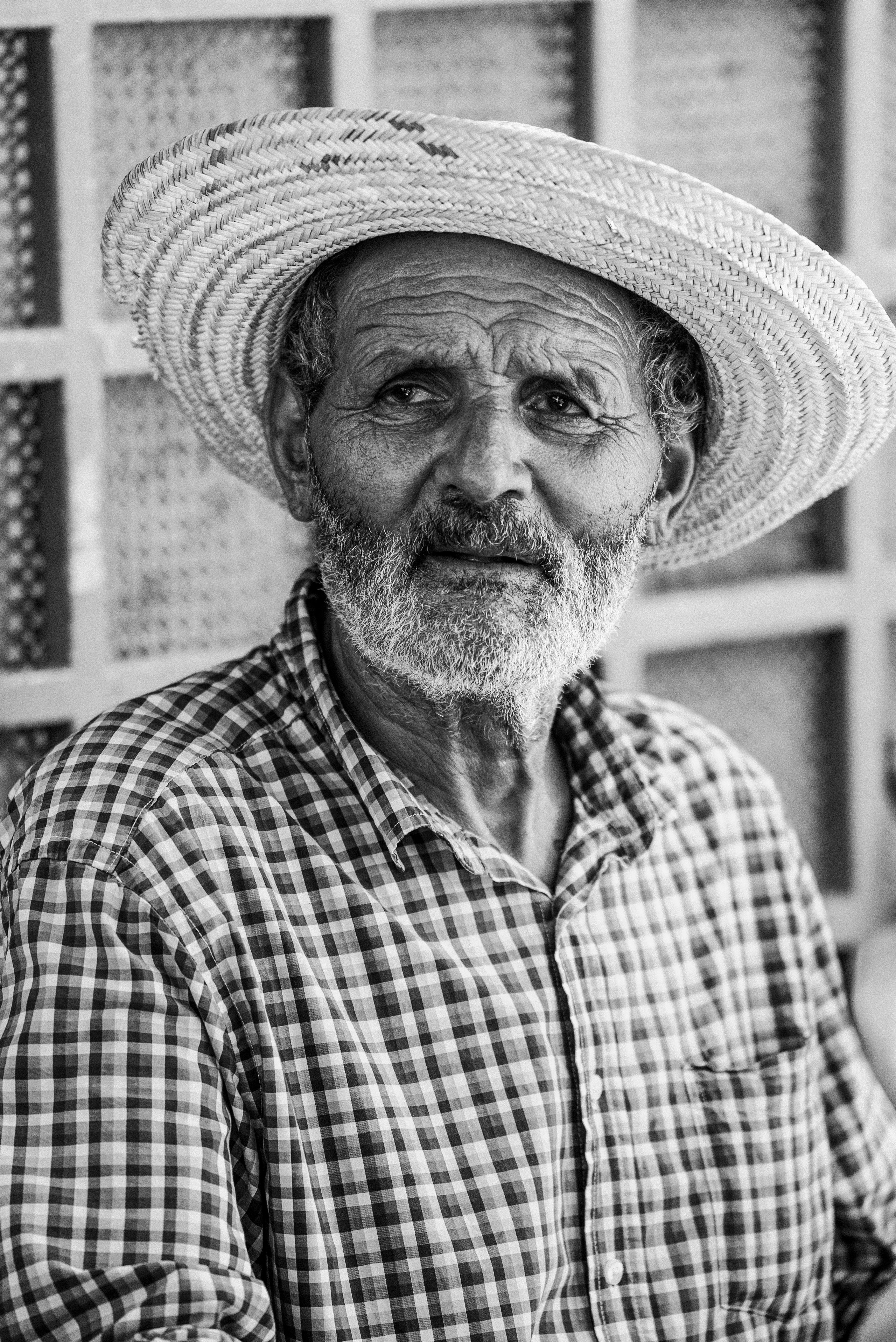 WELTREISE FOTOGRAFIE. Fotostudio in Metzingen