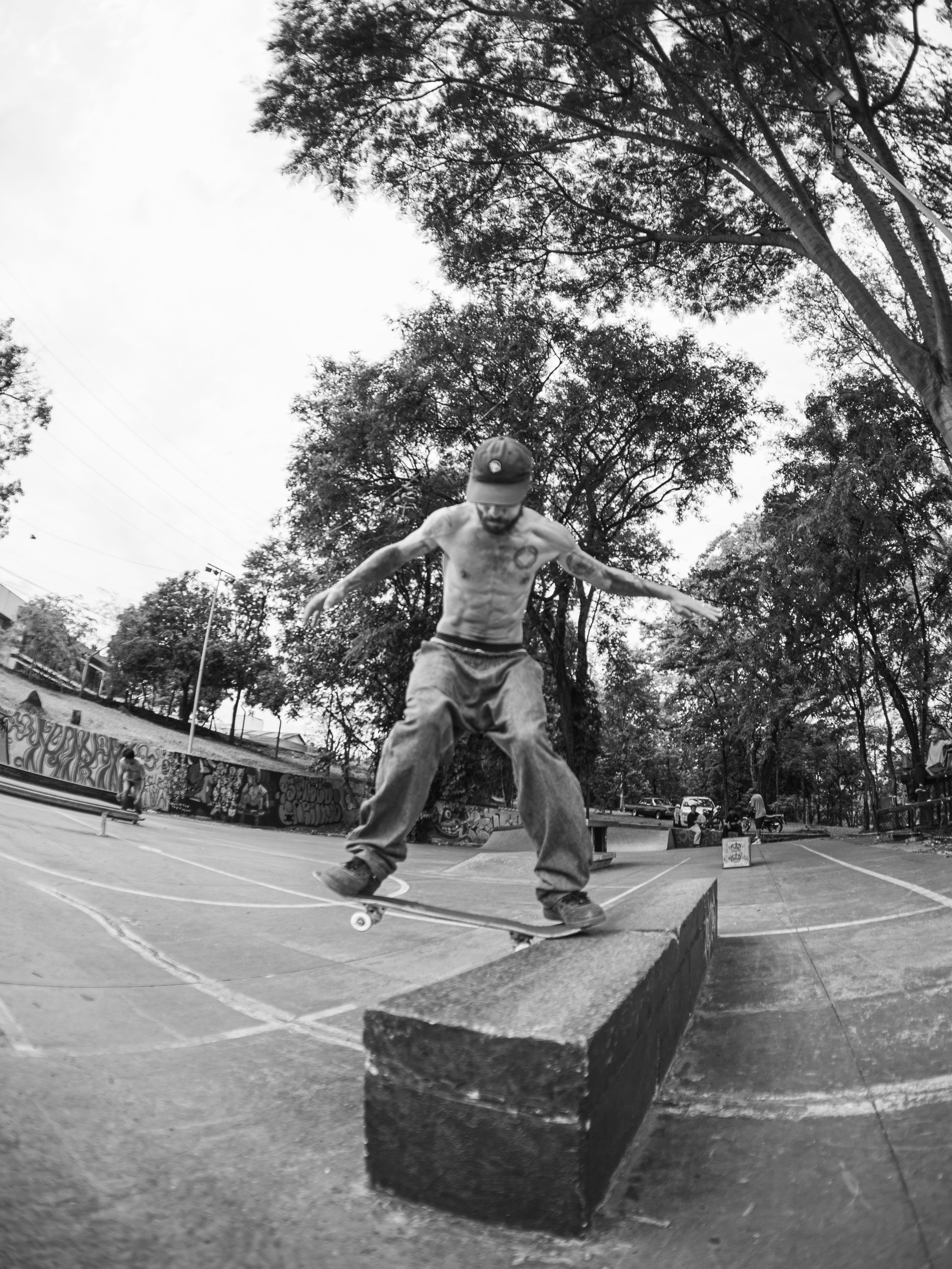 Esportes. FabianoPhotography