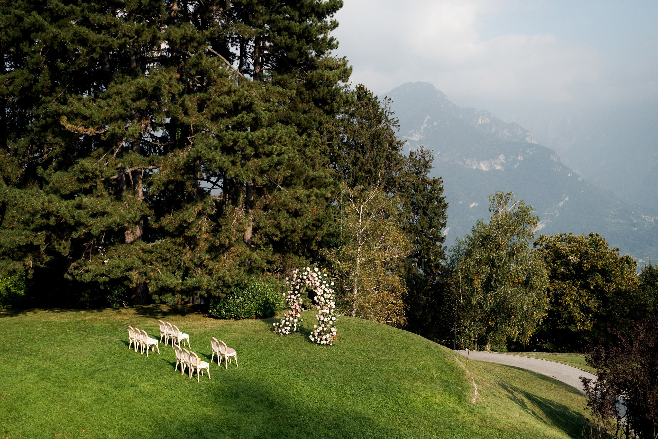 Vladislav & Natalia. Destination Wedding photographer Italy, France, Germany, Spain, Poland Oleg Zaicev