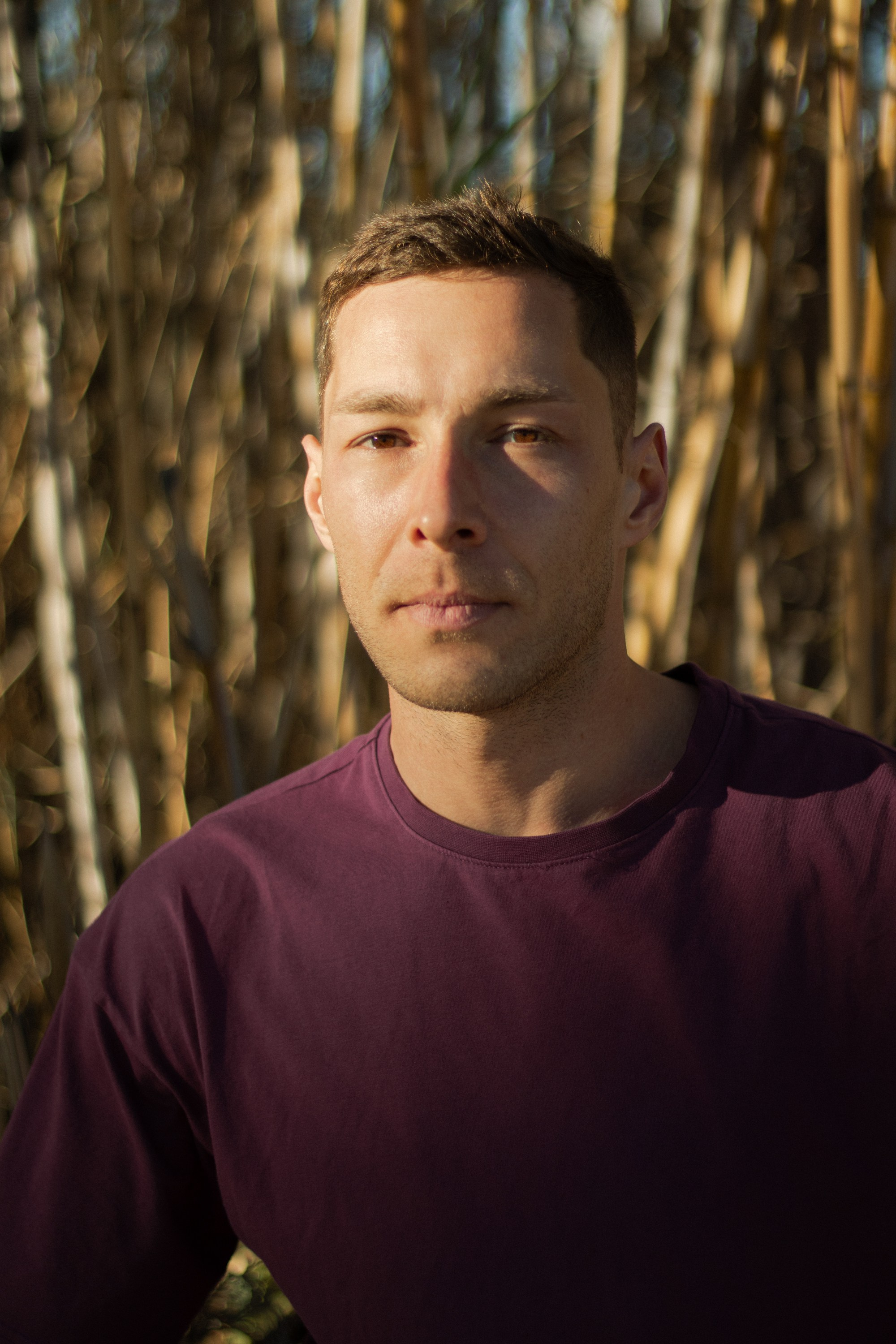 Man 3.0. Свадебный и портретный фотограф в Валенсии Дмитрий Леонов