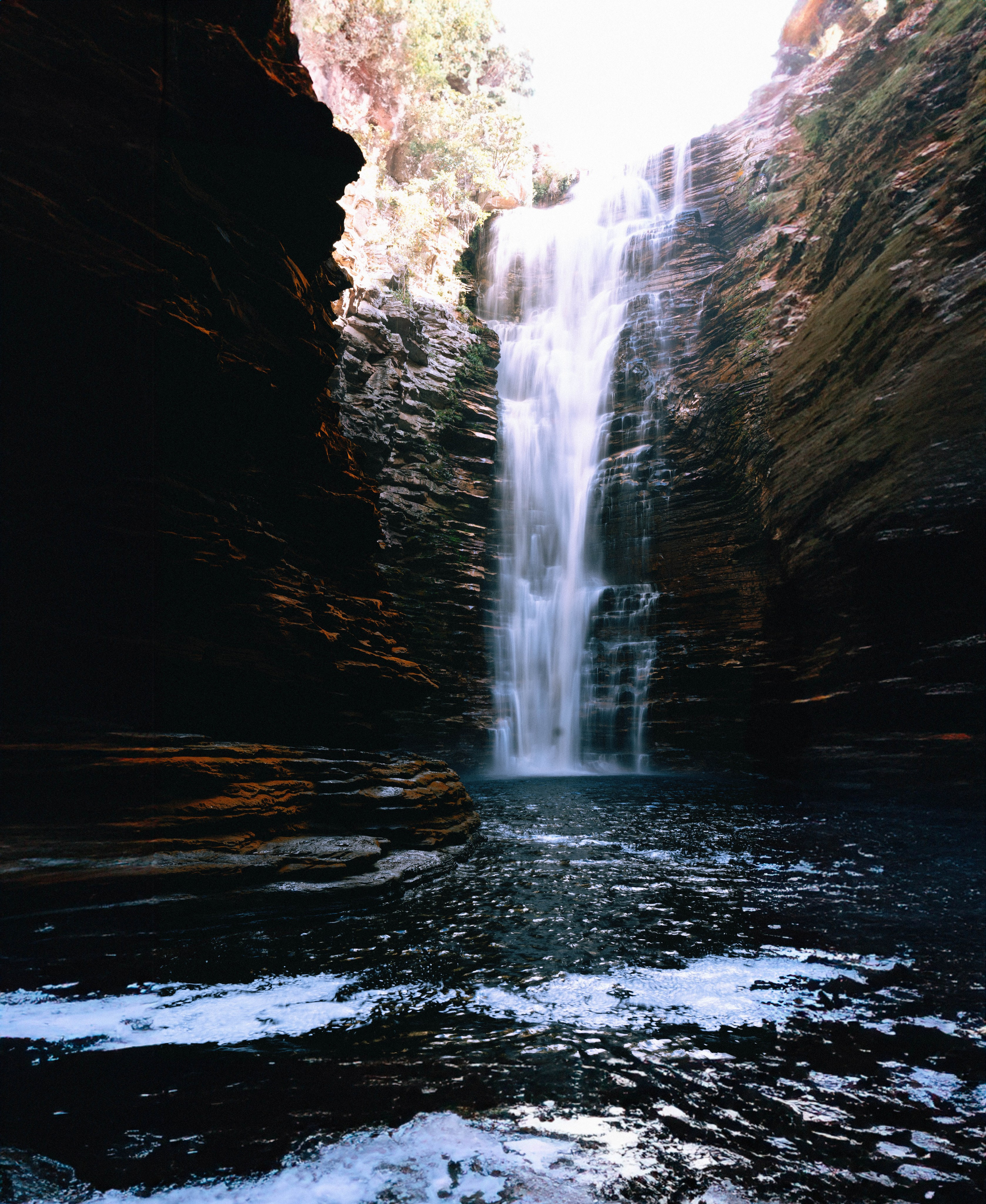 Natureza. Fotografo & Videomaker