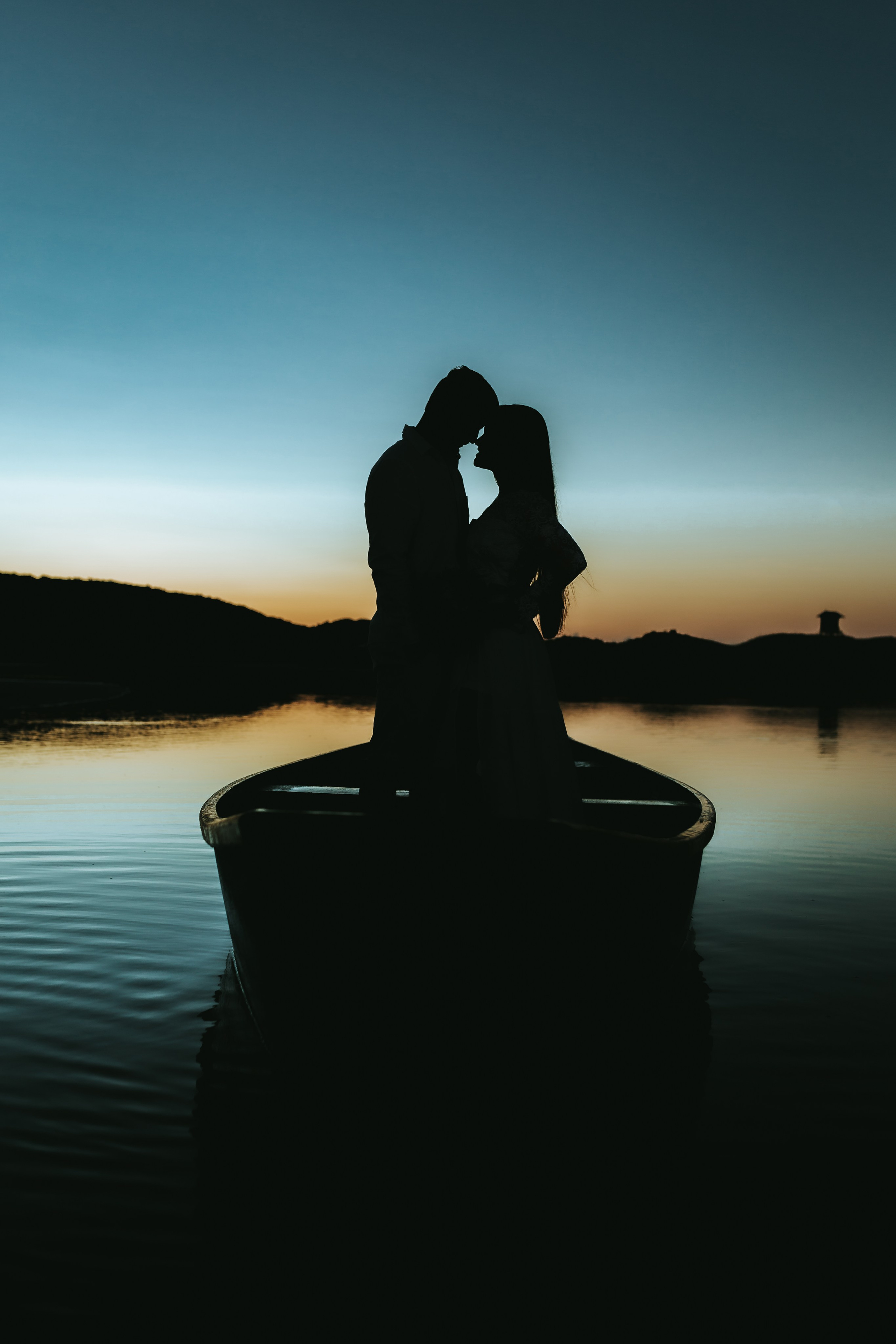 Milena e Tiago. Juliano anjos fotografia