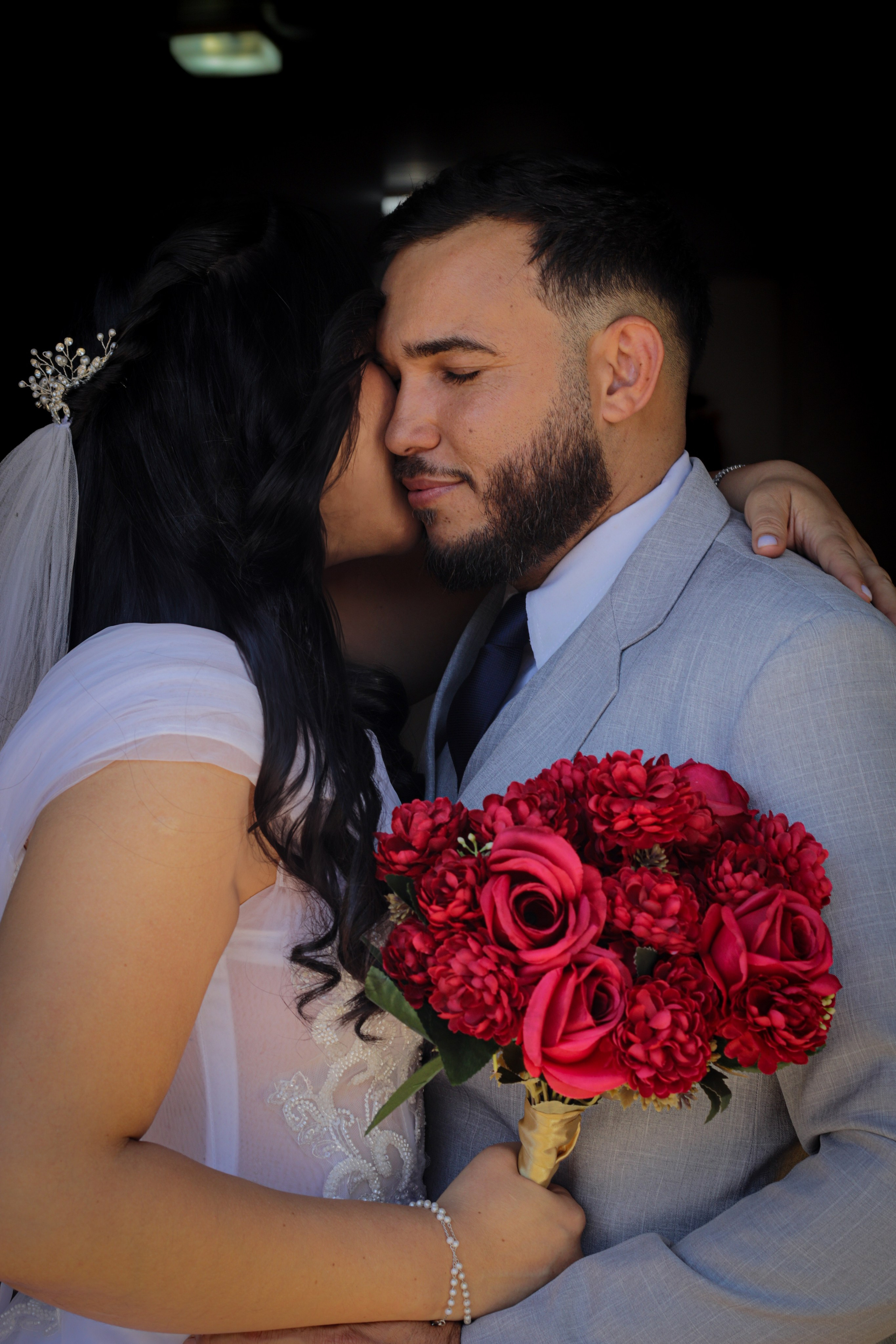 PRÉWEDD.ING. FOTÓGRAFA | GOIÂNIA