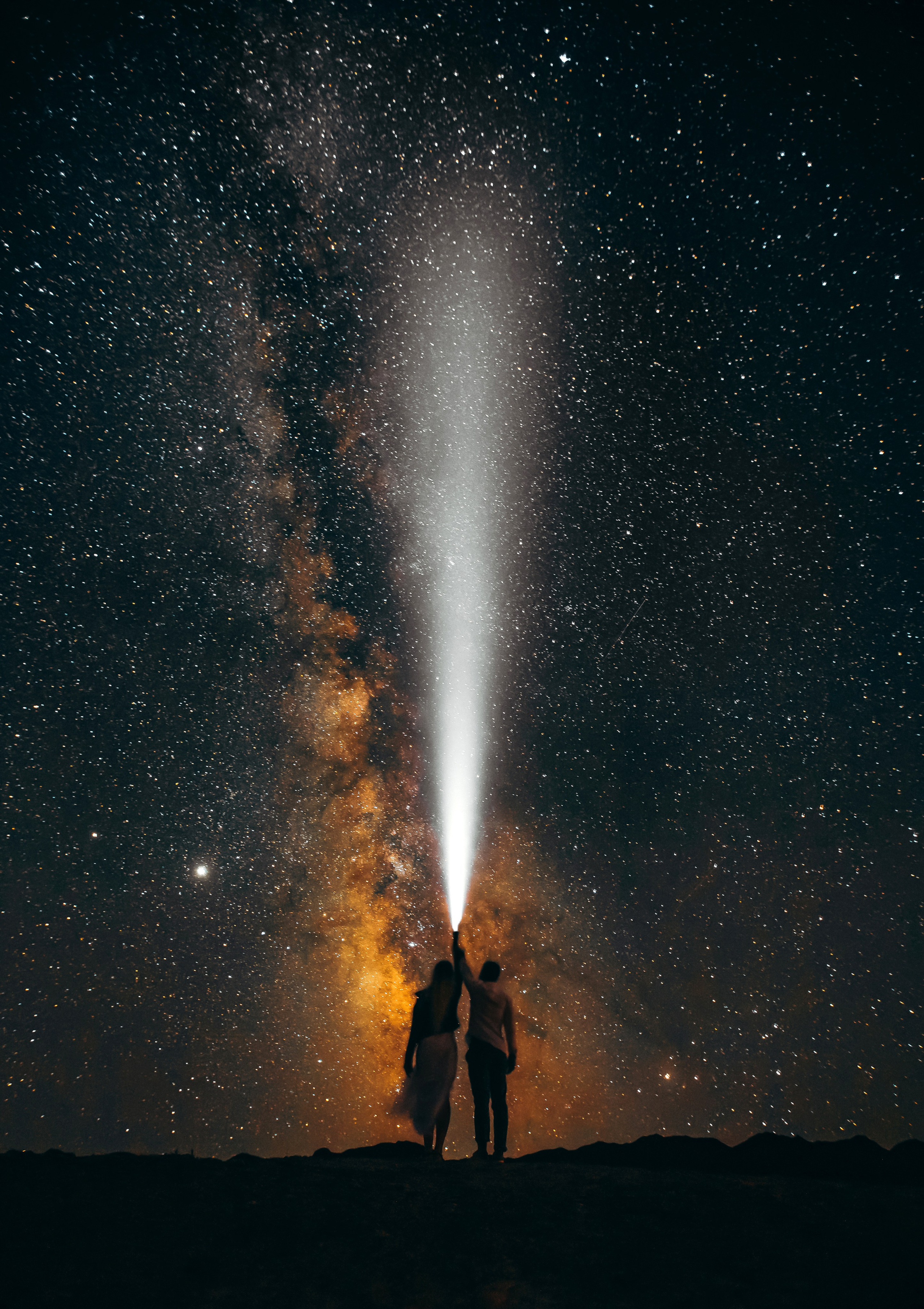 Избранные снимки. Свадебный фотограф Аскар Бумага