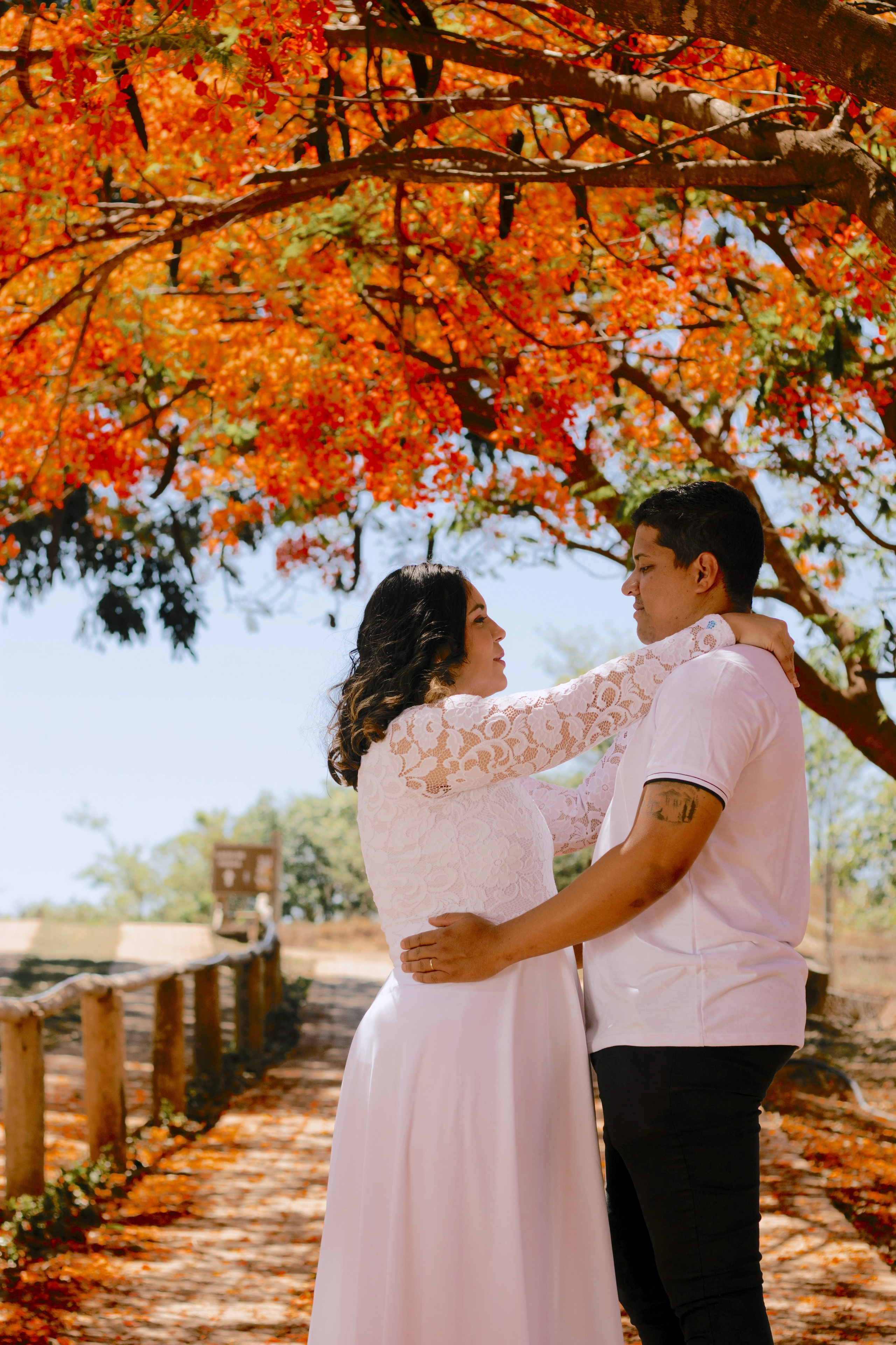 PRÉWEDD.ING. FOTÓGRAFA | GOIÂNIA