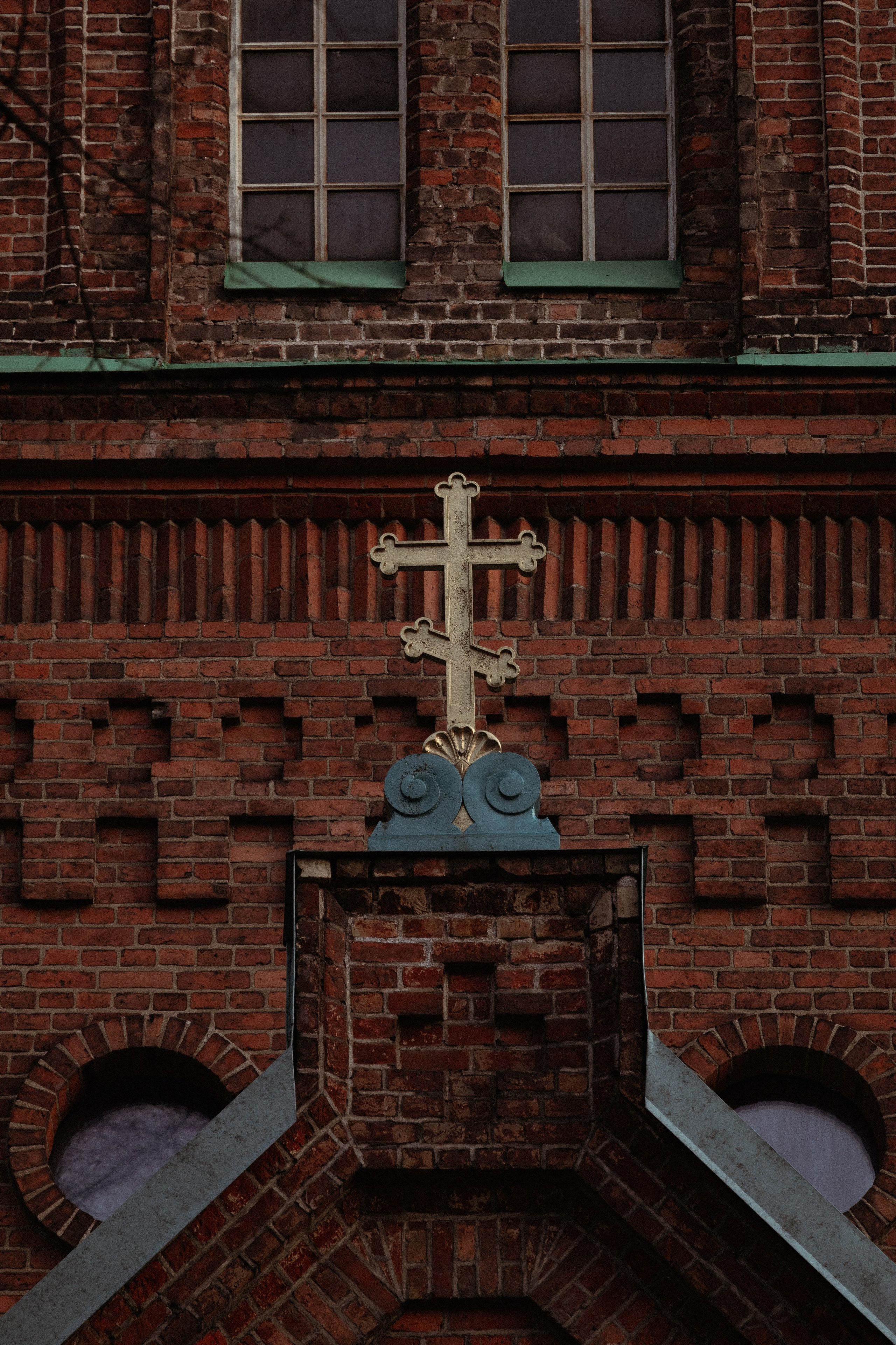 Riga. Дизайнер и Фотограф в Кишинёве Бусуйок Станислав