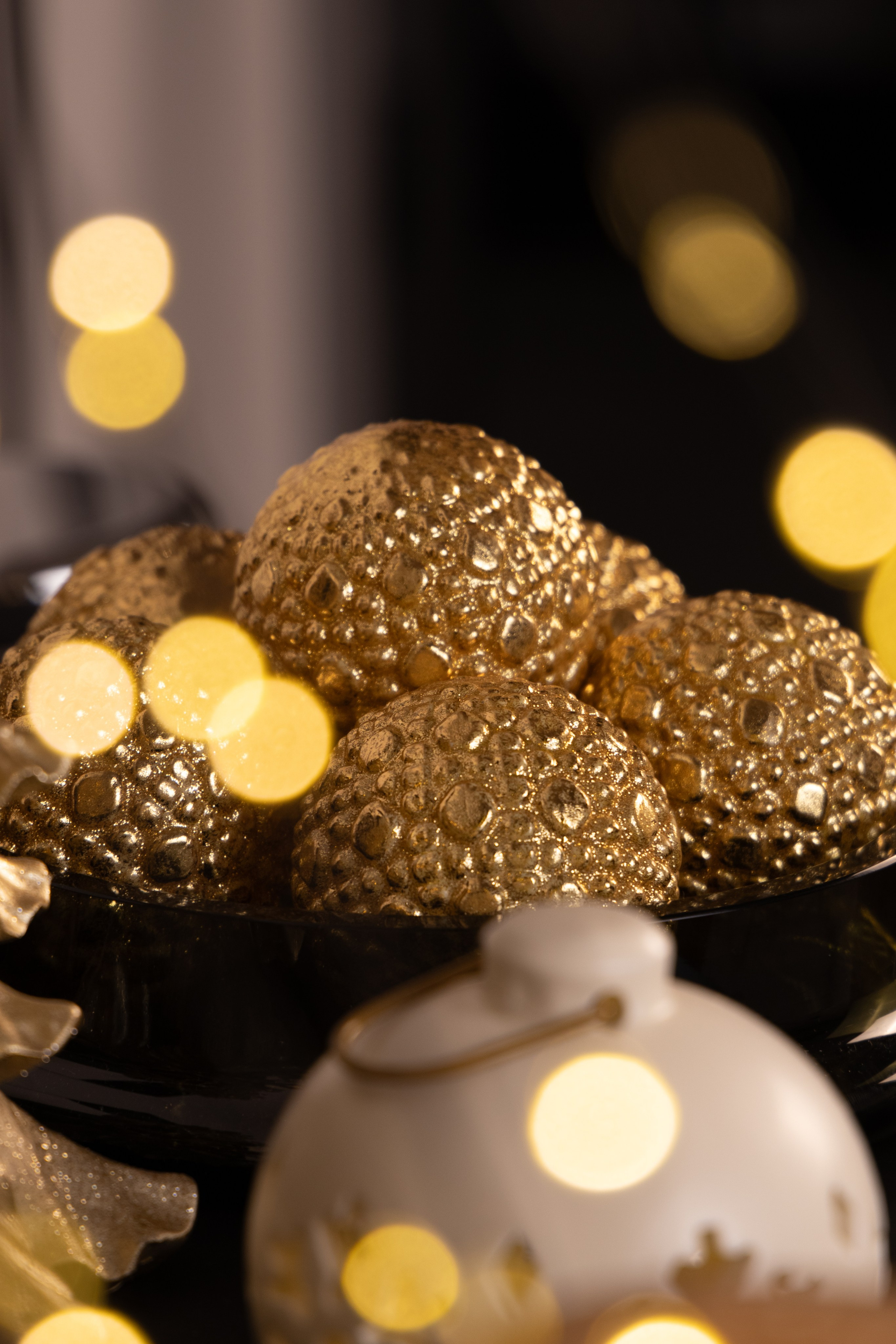 Valcony. Дизайнер и Фотограф в Кишинёве Бусуйок Станислав