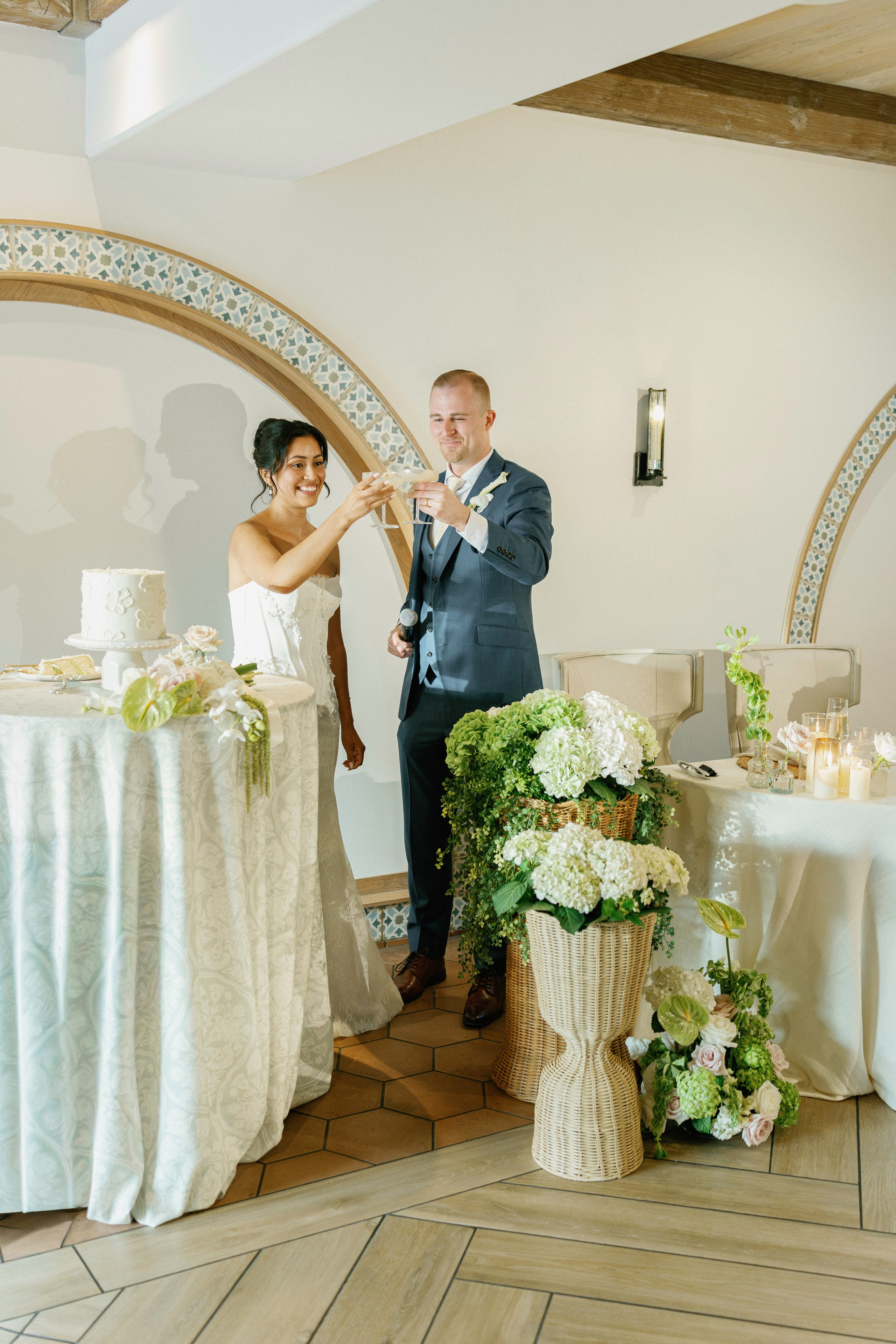 S&J Wedding San Juan Capistrano, California. Wedding Photography & Videography Team in California, Los Angeles, San Francisco, San Diego and Travel