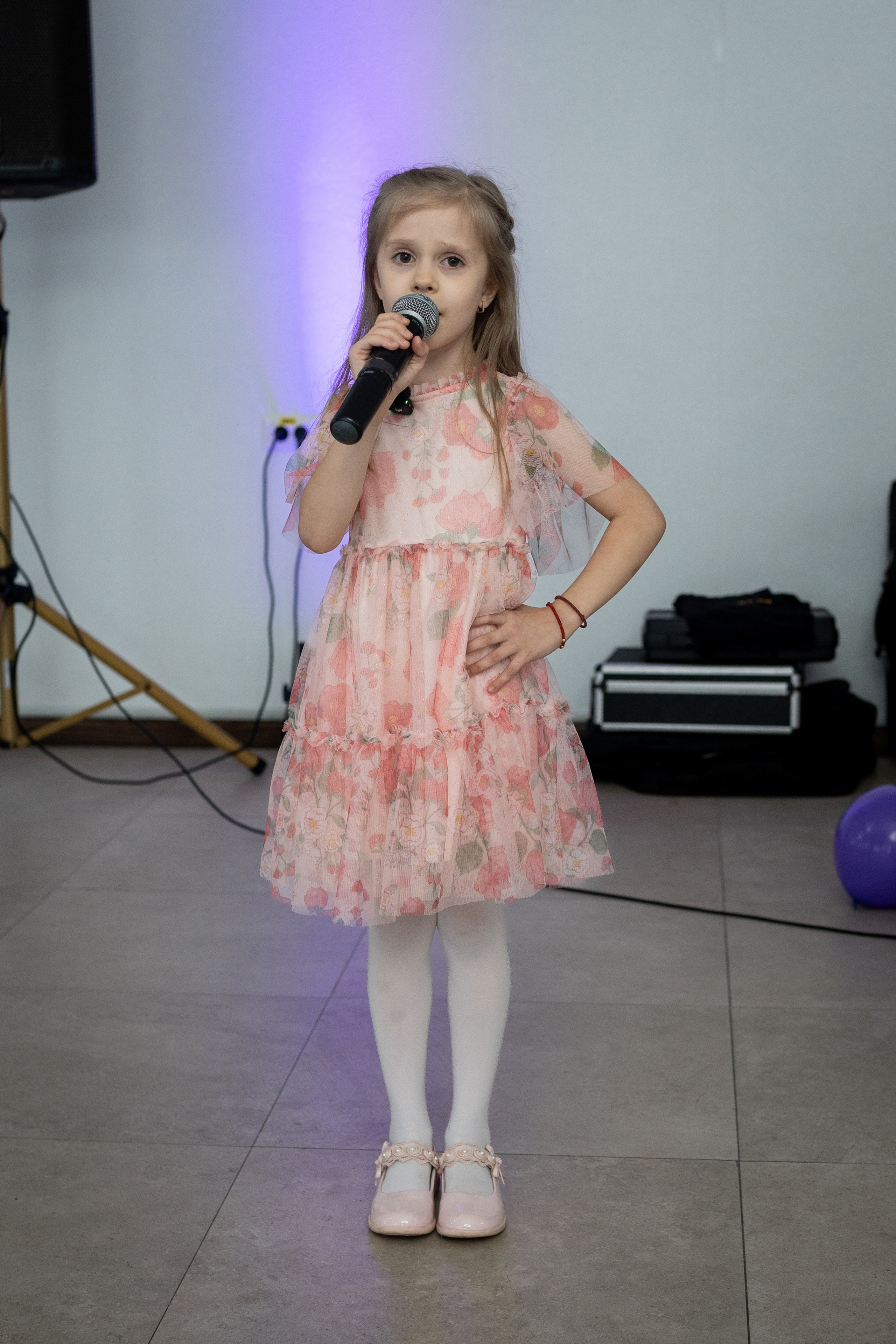 Botez. Alin Sfichi Photography