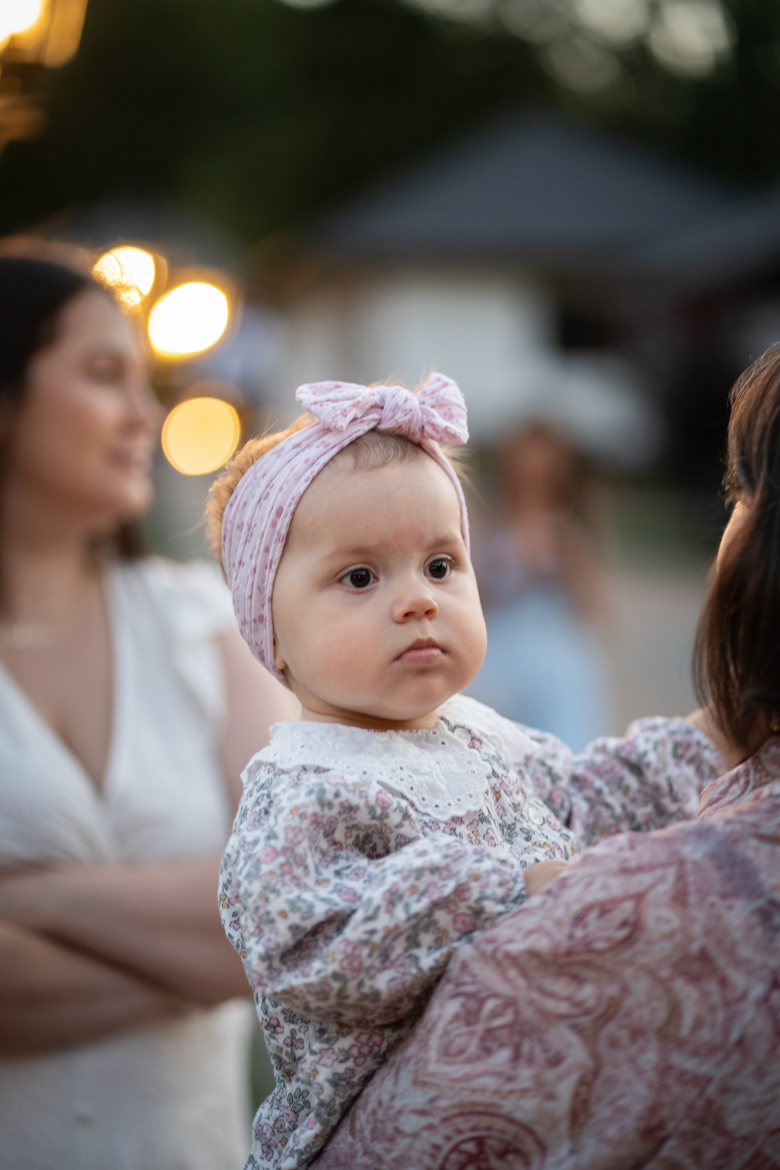 Botez. Alin Sfichi Photography
