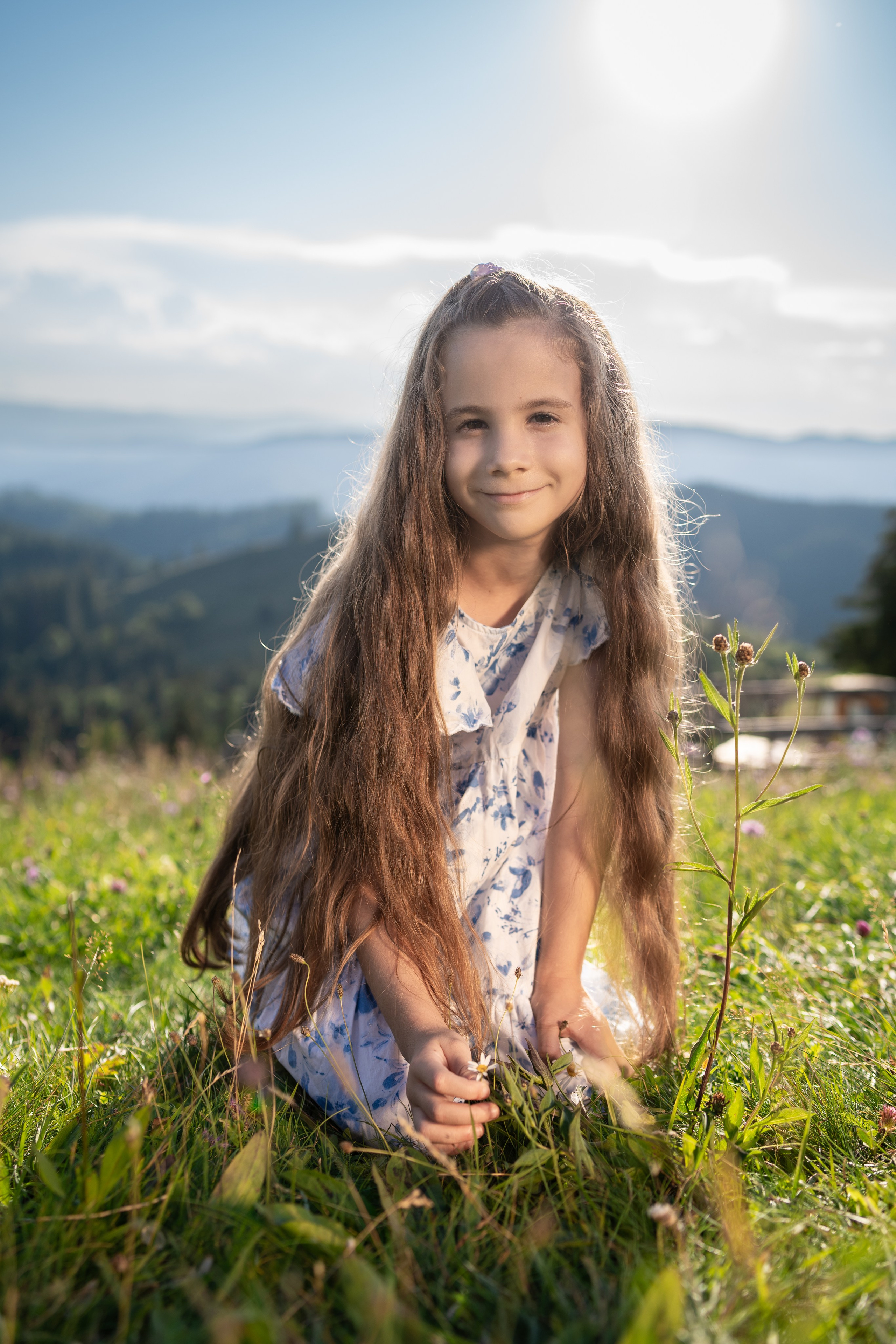 Ședințe Foto. Alin Sfichi Photography