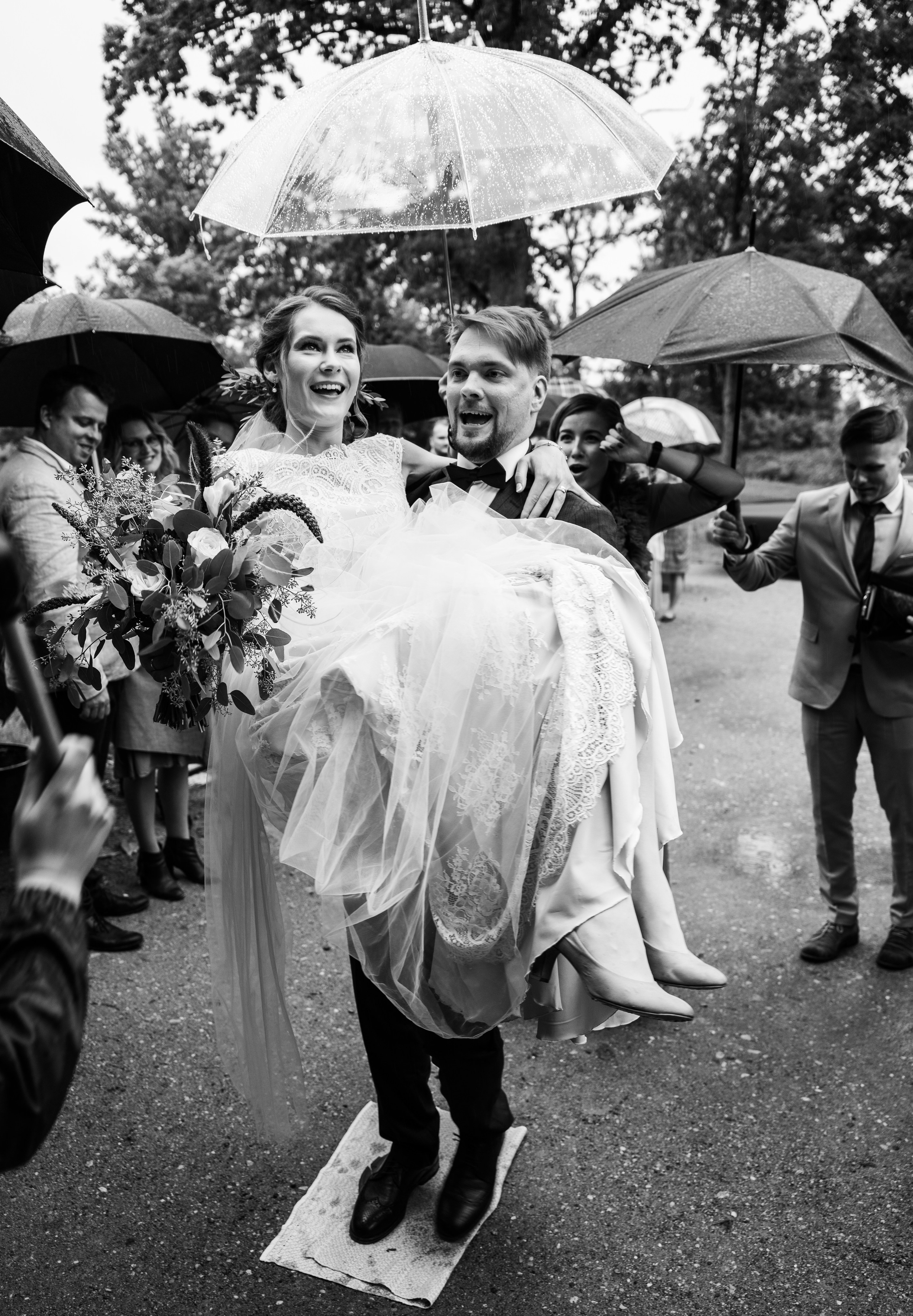 Kāzas Abgunstes muižā. ROLFS VENDIŅŠ - KĀZU FOTOGRĀFS | Rīgā un visā Latvijā