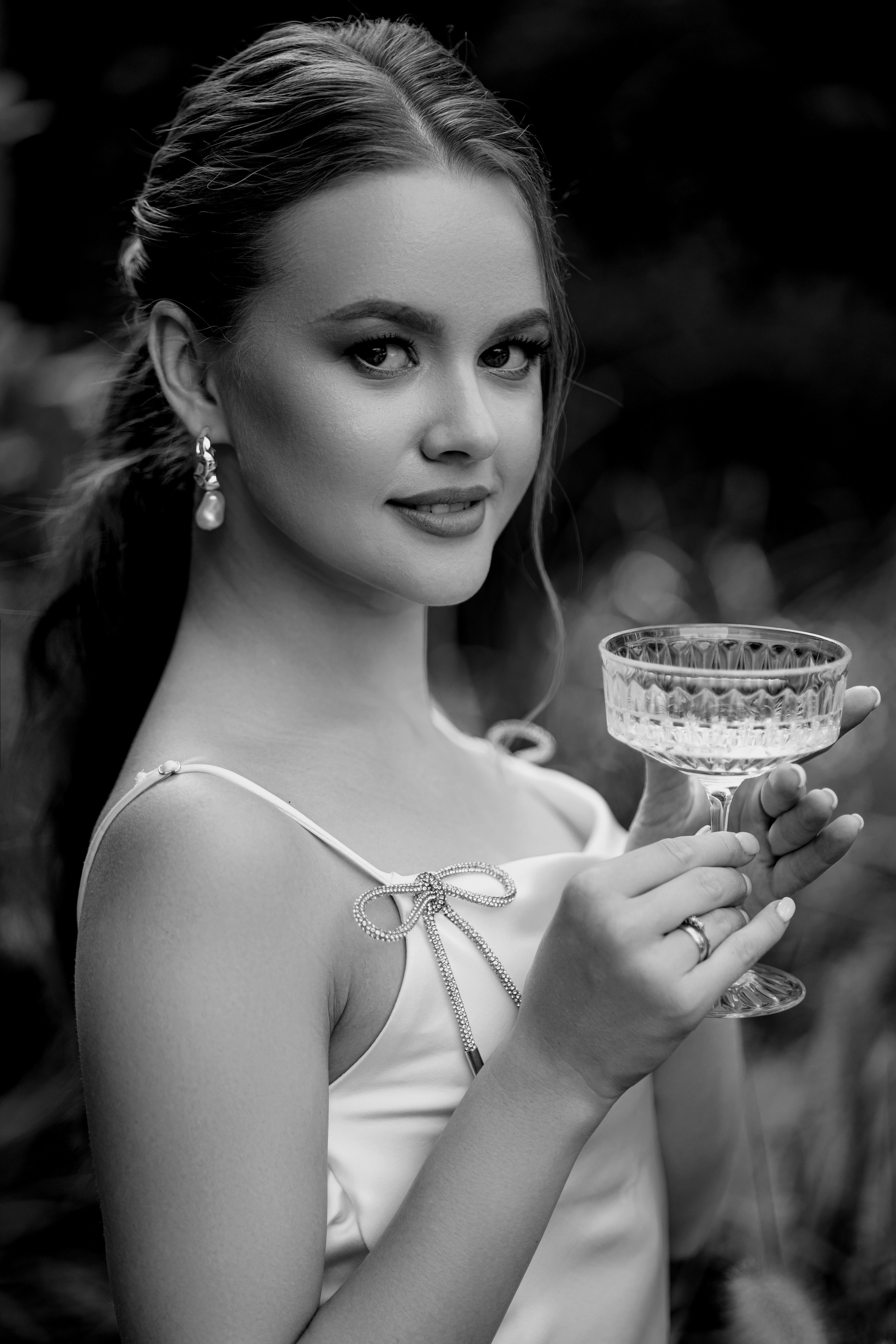 Олександр+Евеліна. Весільний, сімейний фотограф Варшава