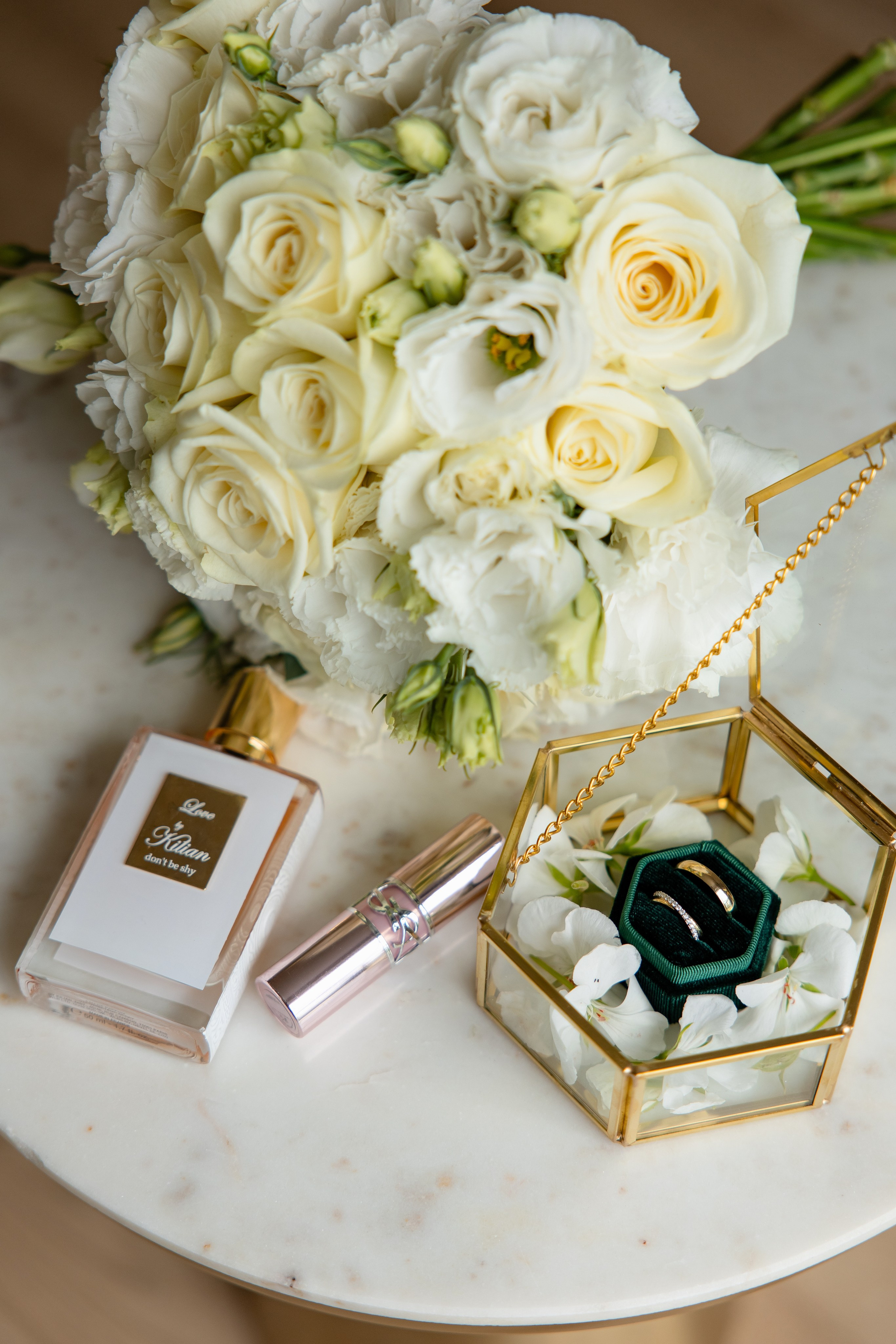 Діма + Валерія. Весільний, сімейний фотограф Варшава