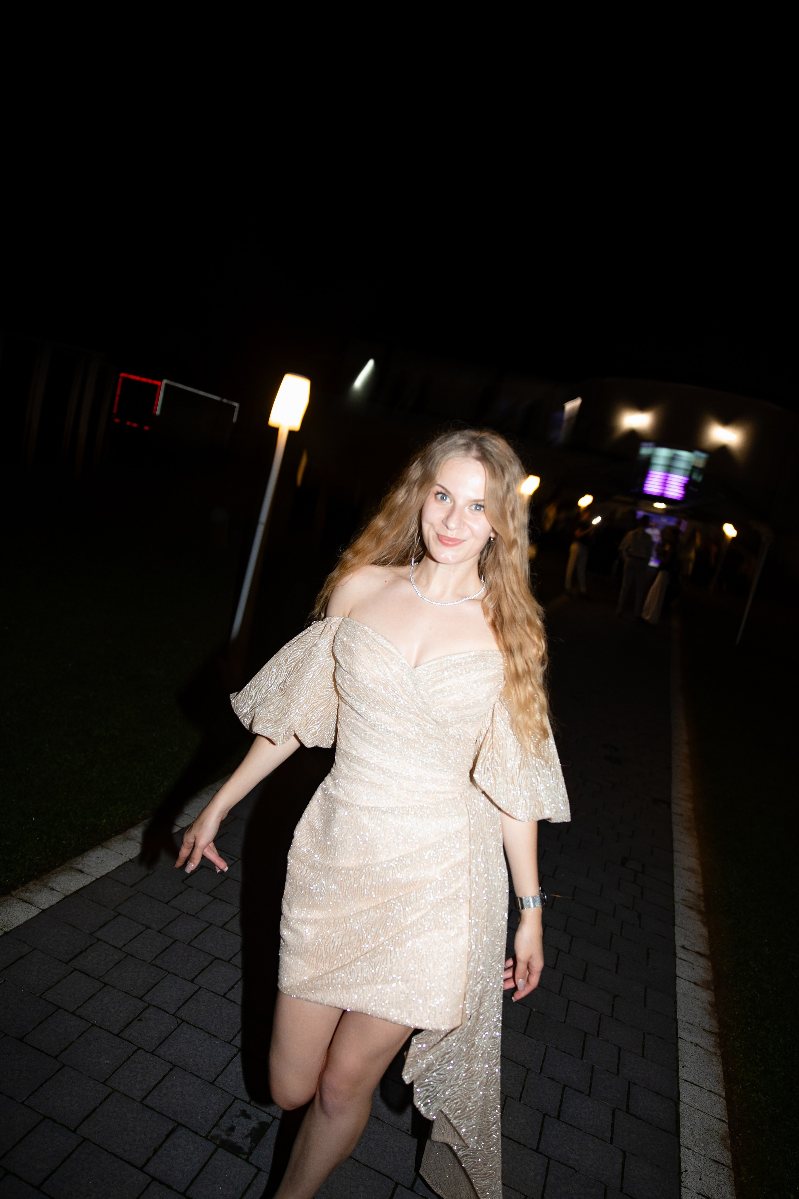 Артур + Анастасія. Весільний, сімейний фотограф Варшава