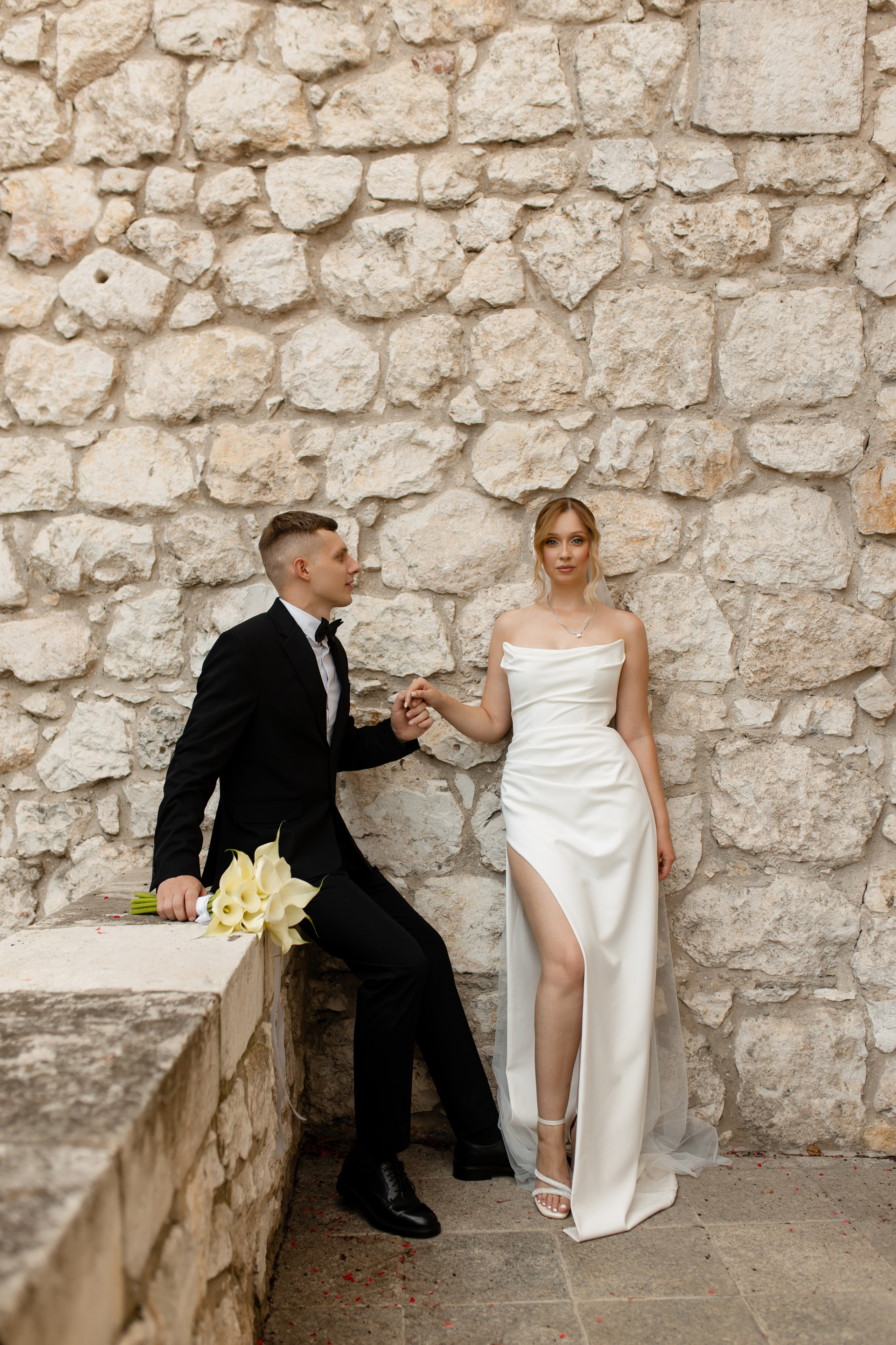 Весільний, сімейний фотограф Варшава