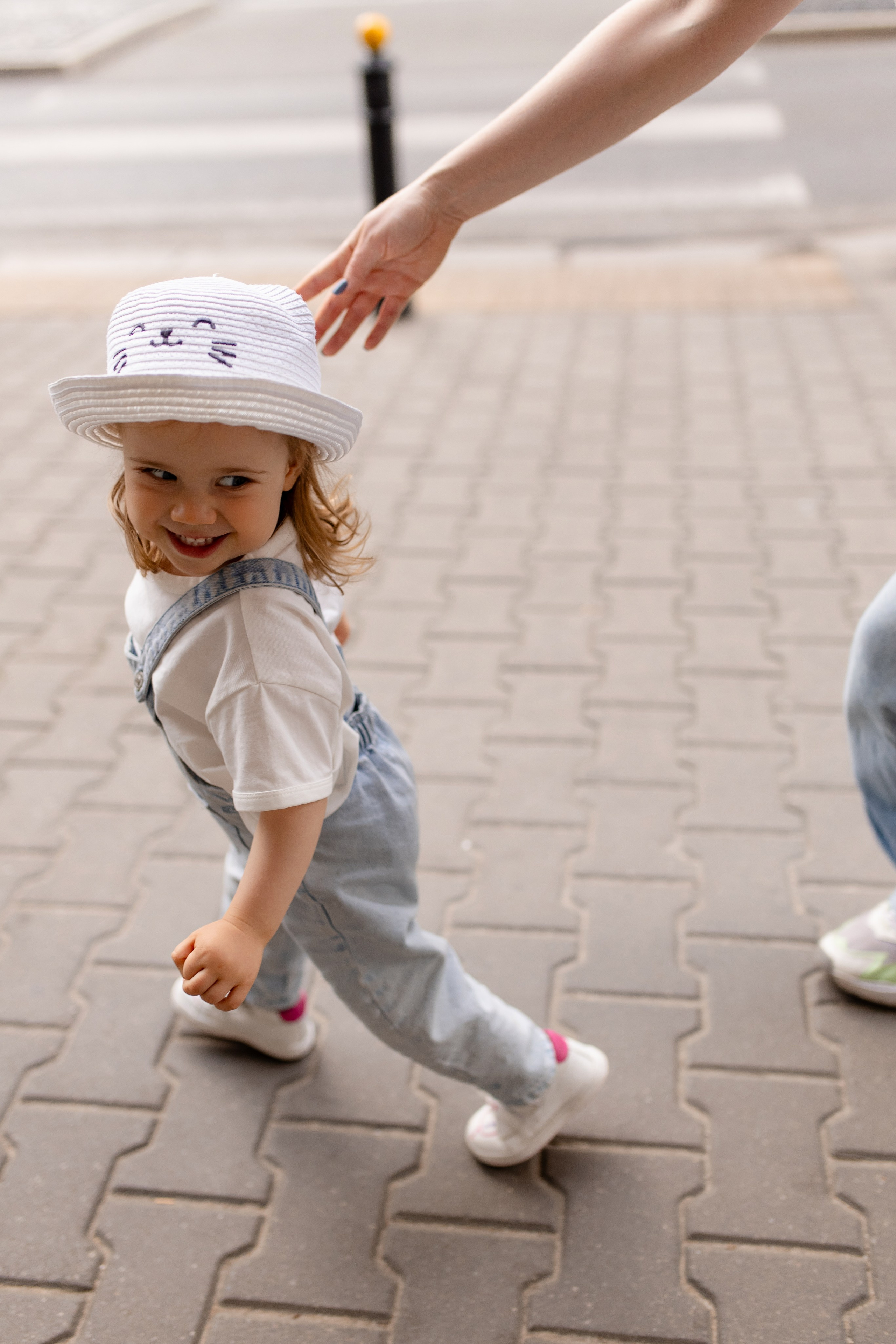Денис+Настя+Єва. Весільний, сімейний фотограф Варшава