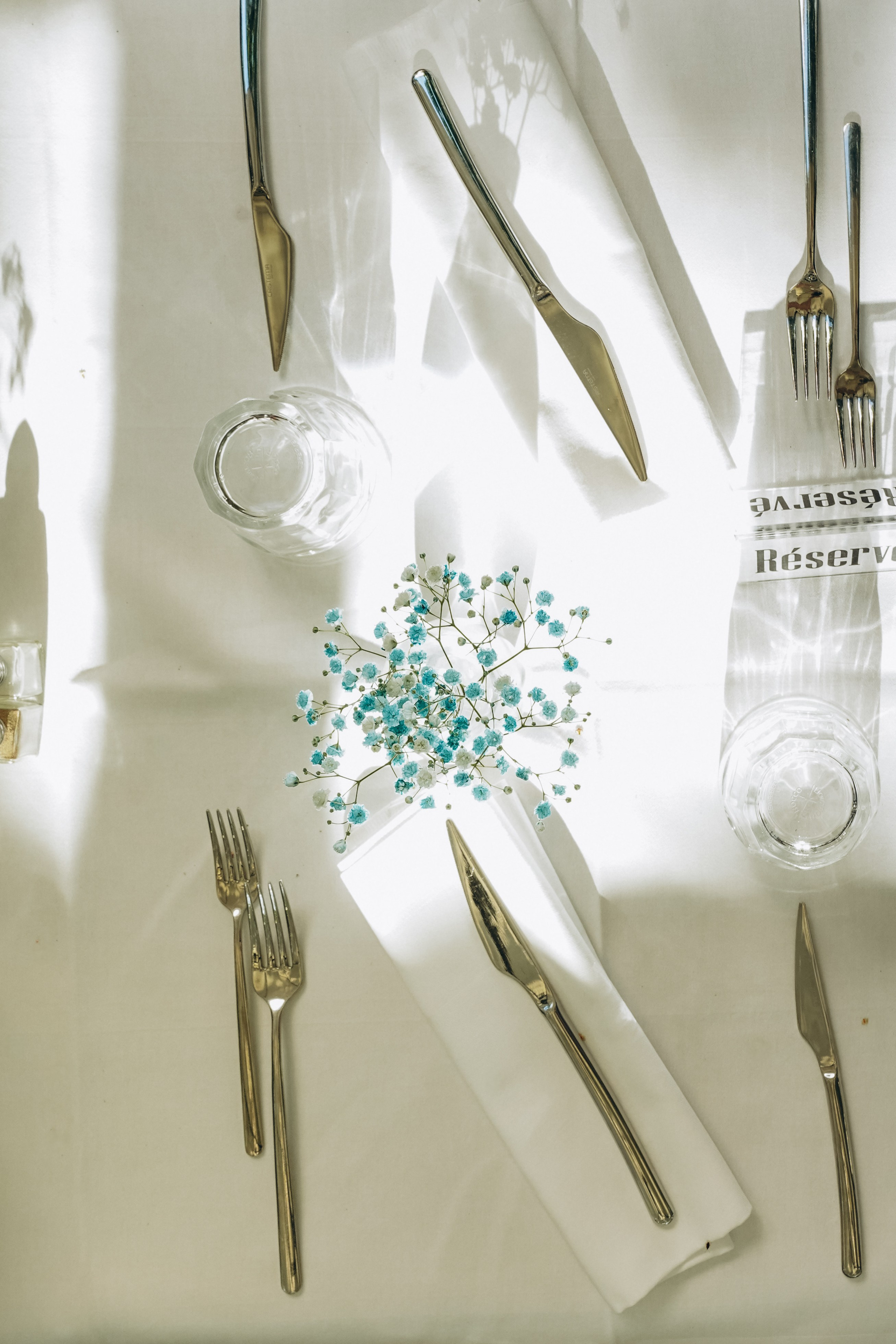 Création de contenu. Photographe Suisse Tatiana Lyzhina