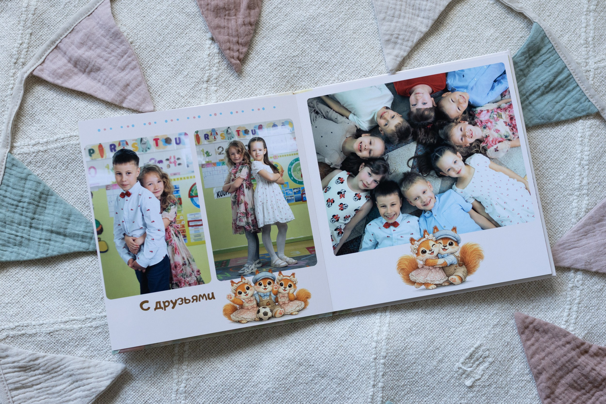 Выпускные альбомы | Koolialbumid. Dali Media | Fotograaf Ida-Virumaal | Фотограф в Ида-Вирумаа