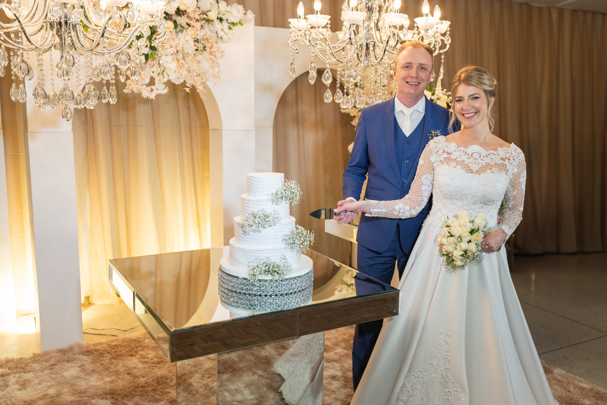 Jordana e Elker. Juliano anjos fotografia