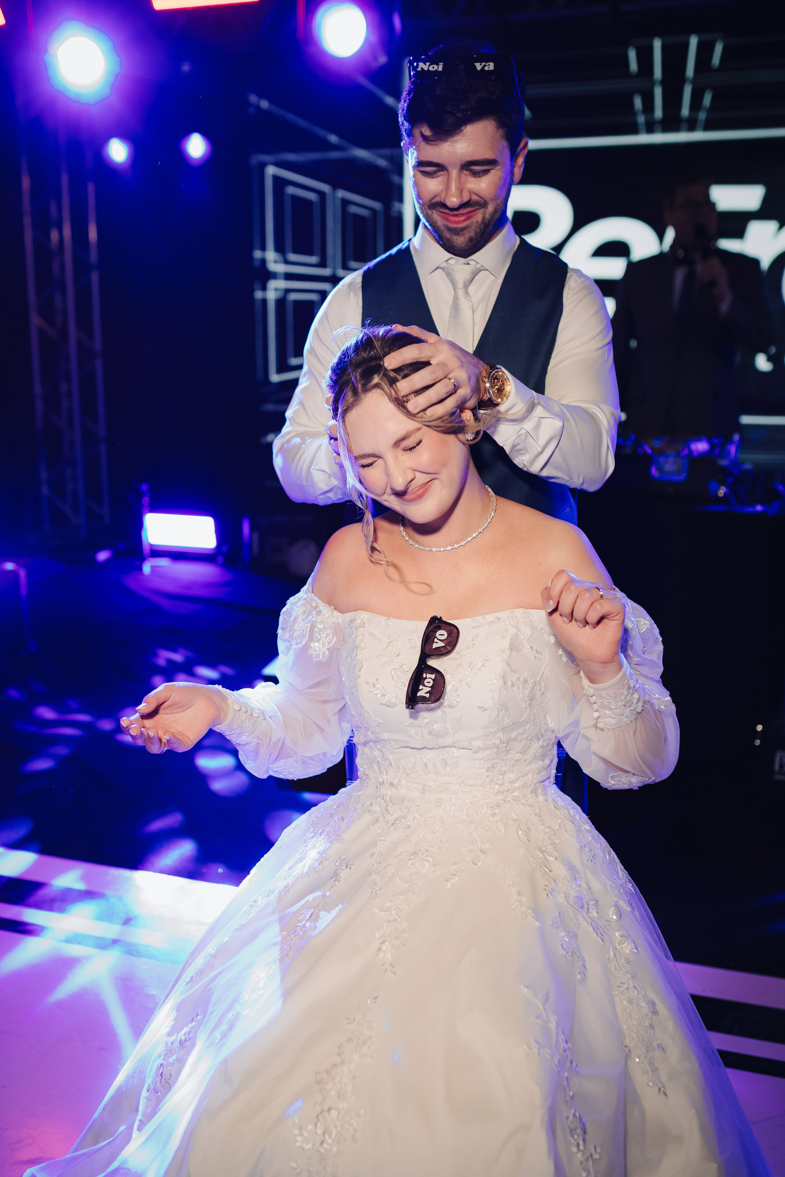 Ana Maria e Gustavo. Juliano anjos fotografia