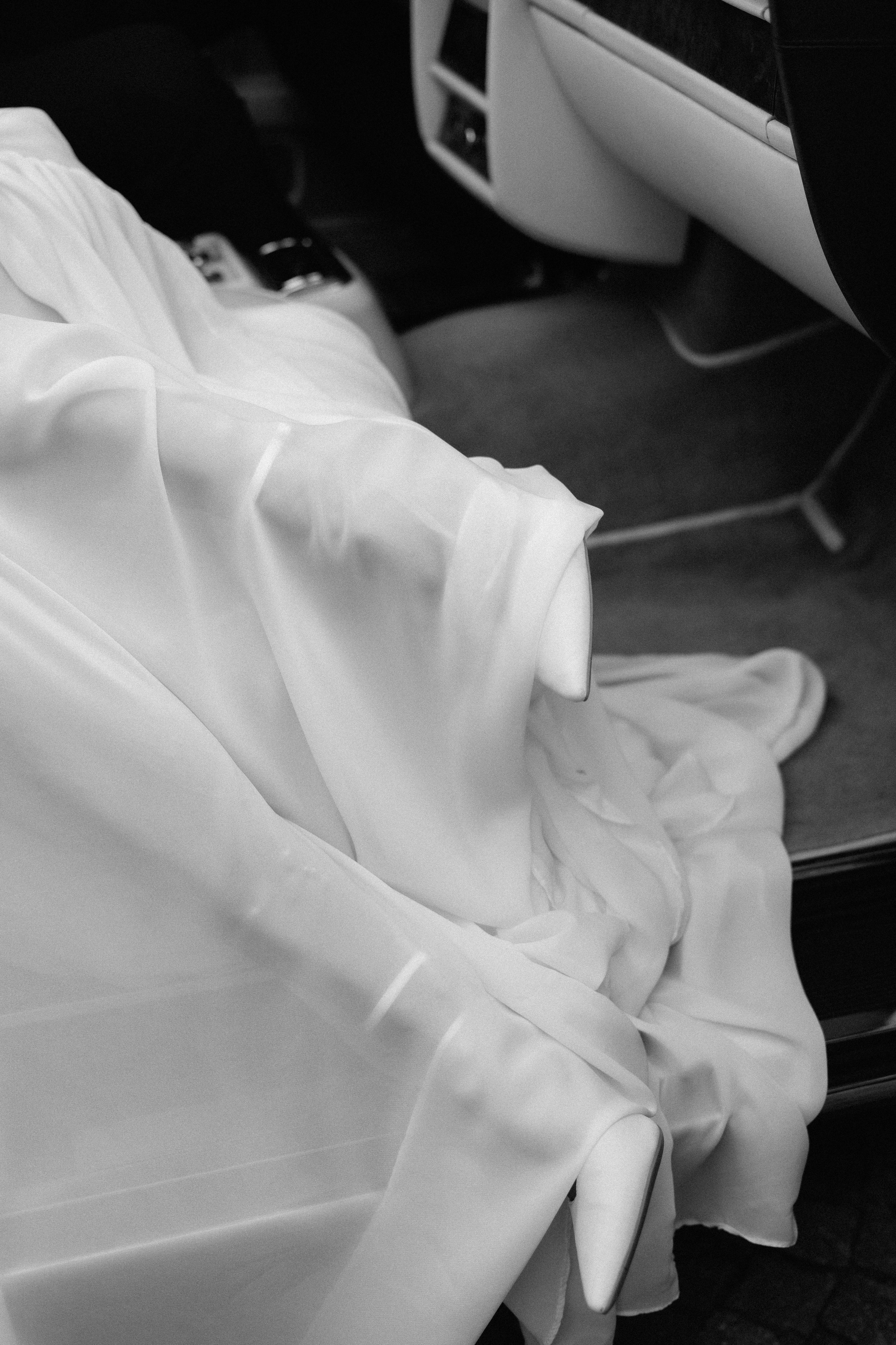 Catherine and Samuel. Sara Luca Wedding Photographer in Italy and Europe